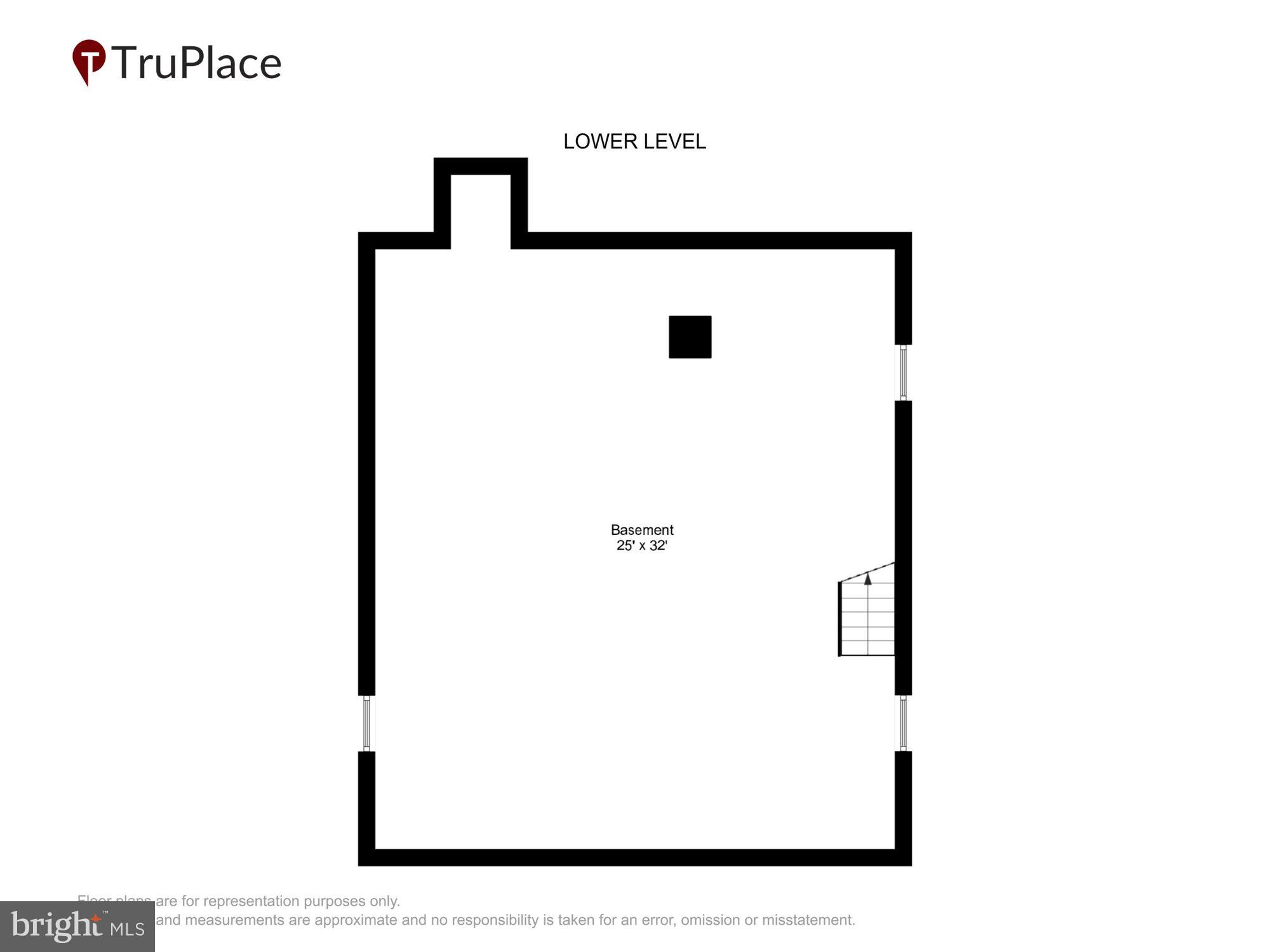 PT ROCKVILLE TWN RES 1 - Residential