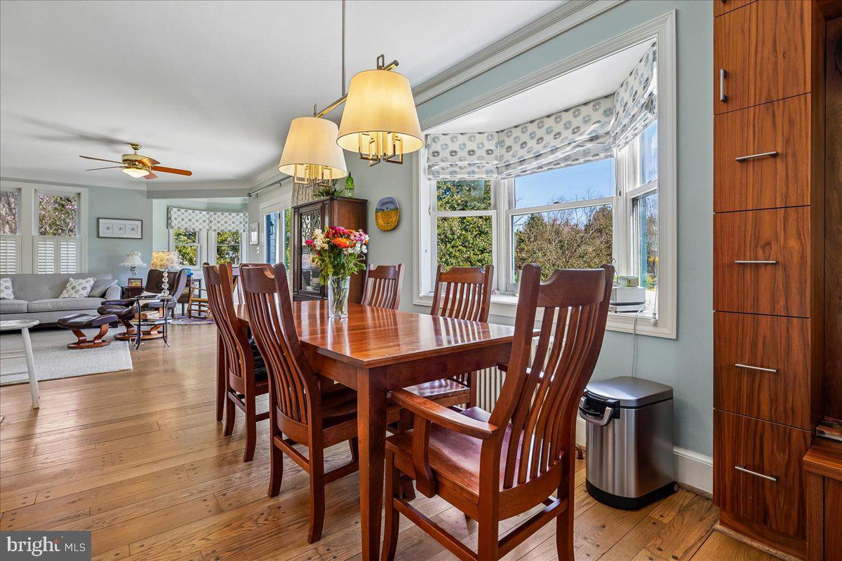 PT ROCKVILLE TWN RES 1 - Residential