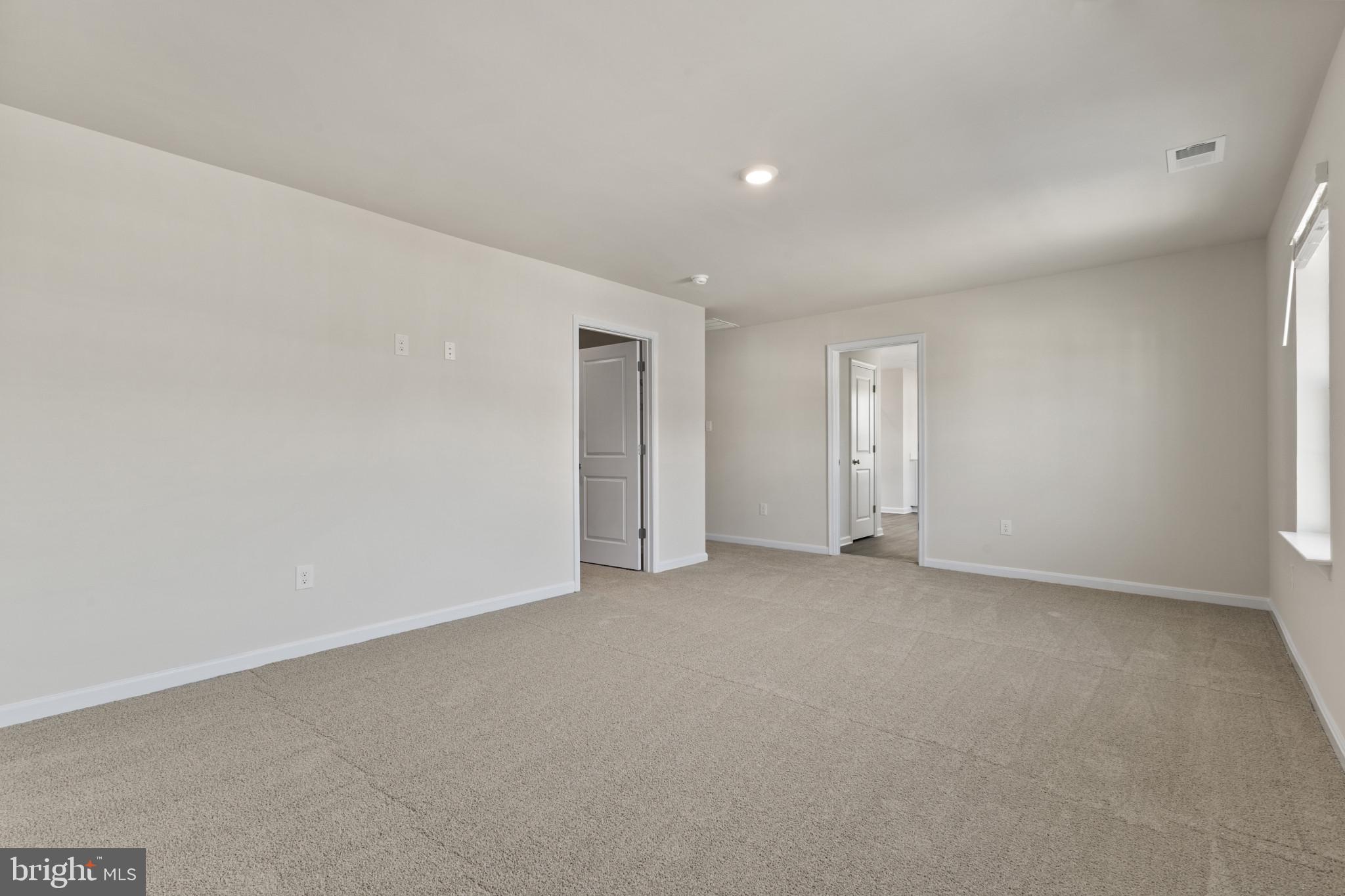 SUMMERVALE - Residential