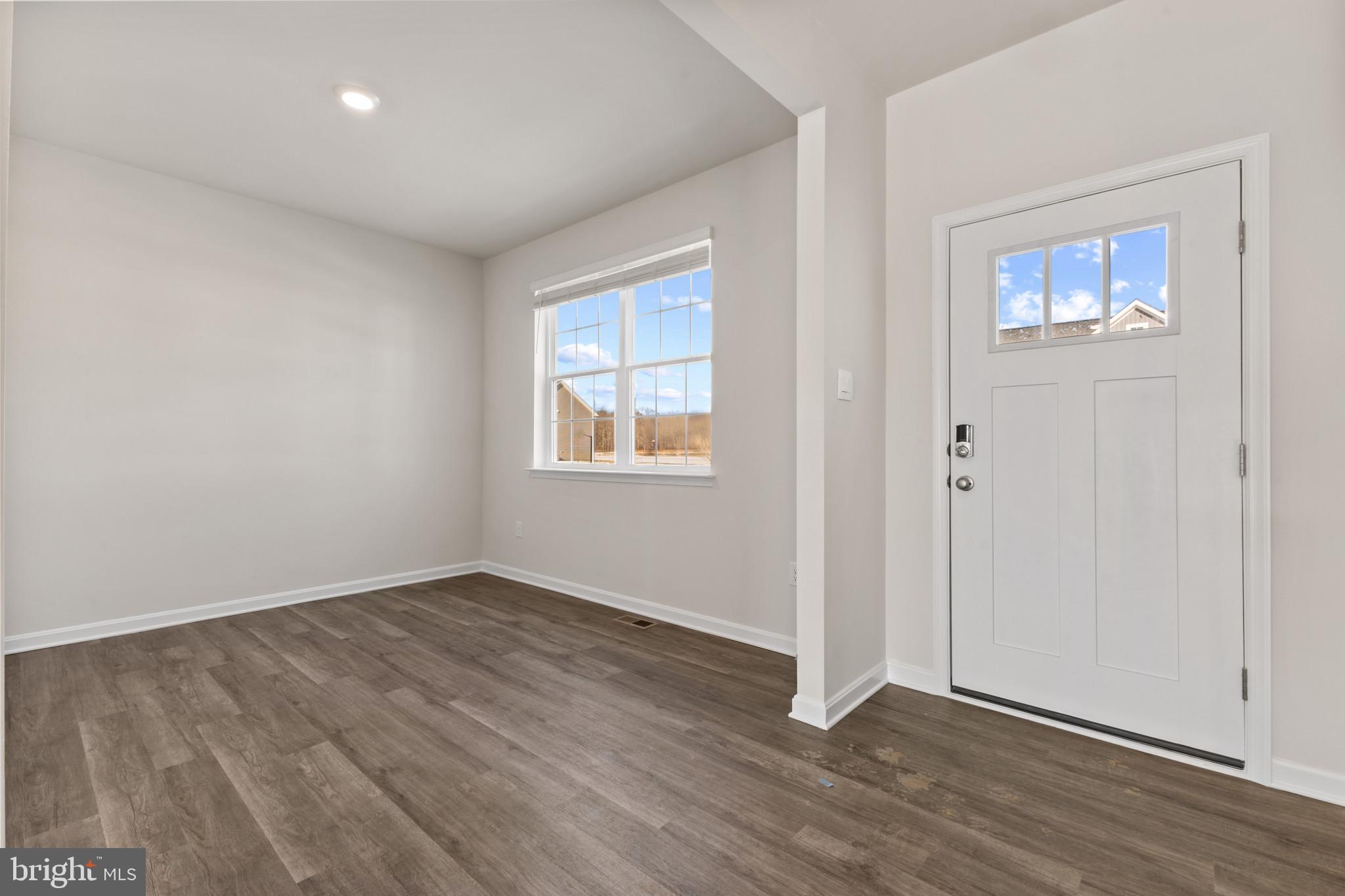 SUMMERVALE - Residential