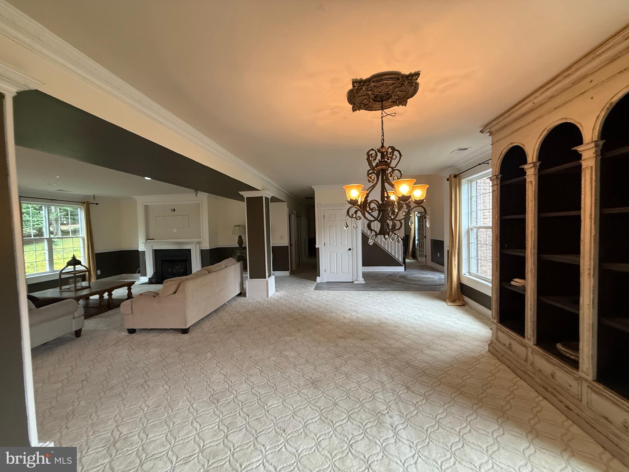 GRAHAM PARK SHORES - Residential