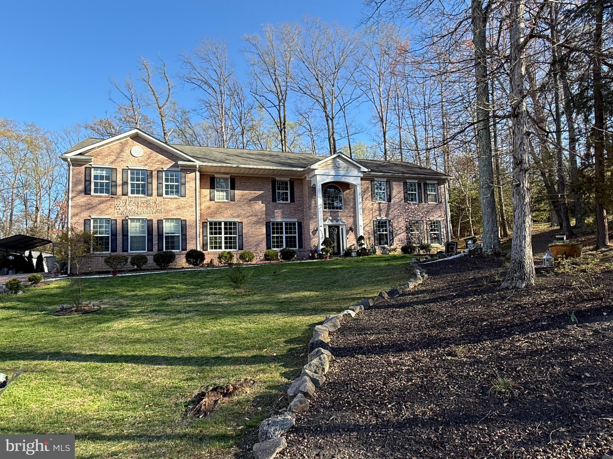 GRAHAM PARK SHORES - Residential