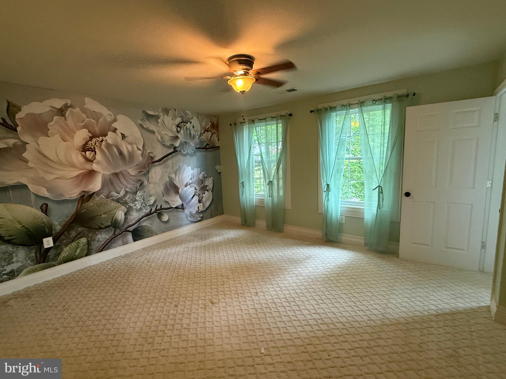 GRAHAM PARK SHORES - Residential