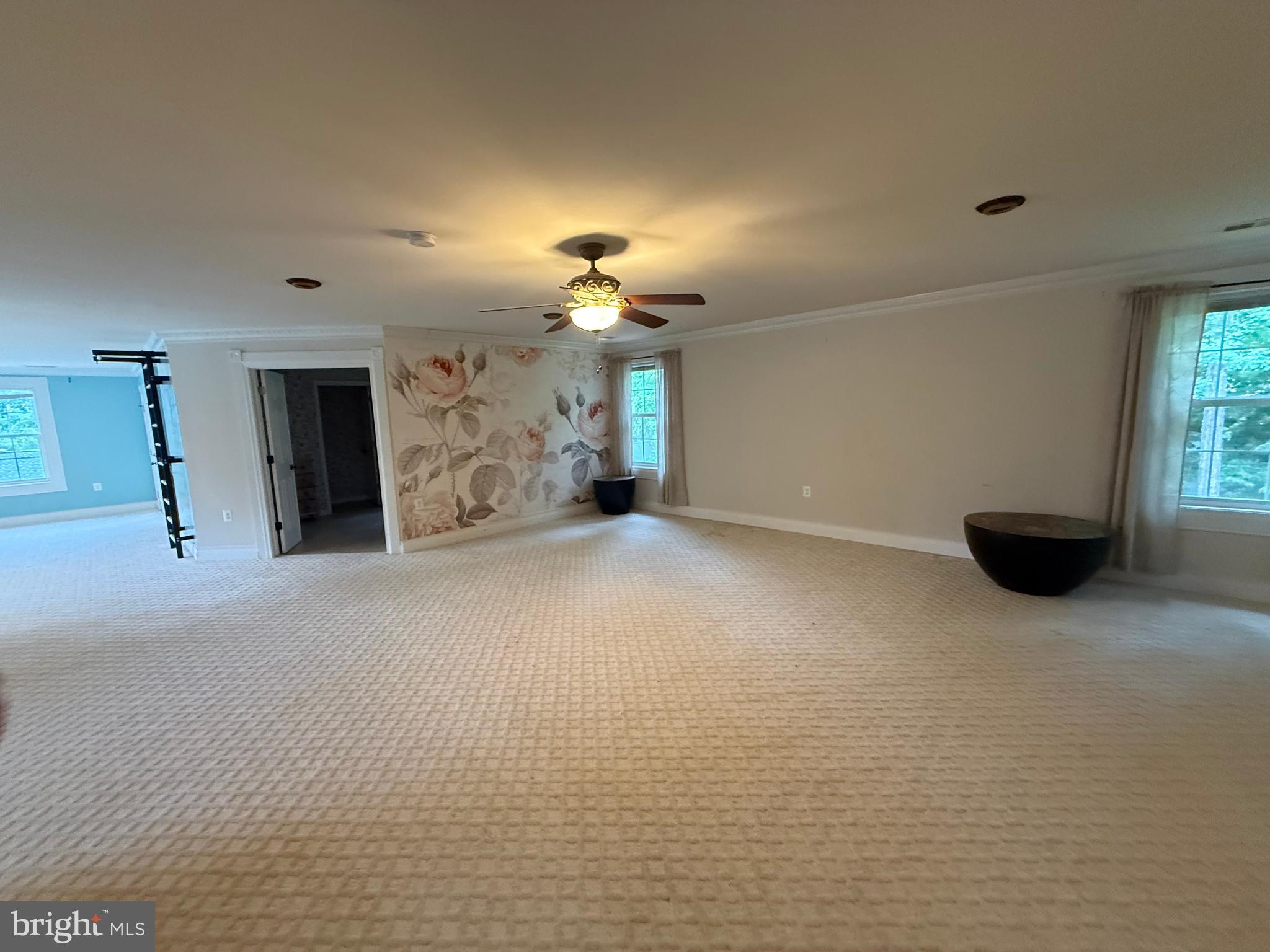 GRAHAM PARK SHORES - Residential