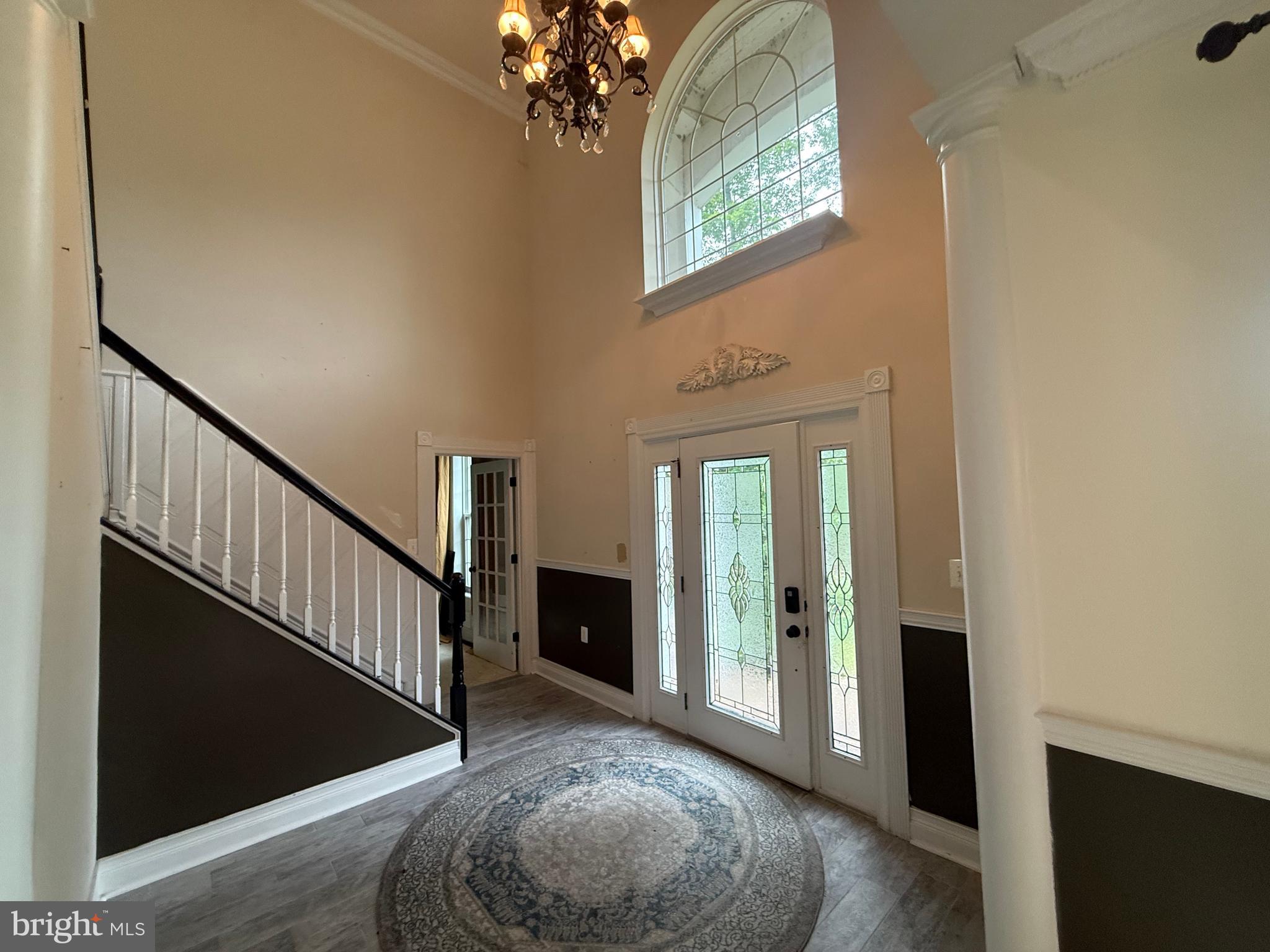 GRAHAM PARK SHORES - Residential