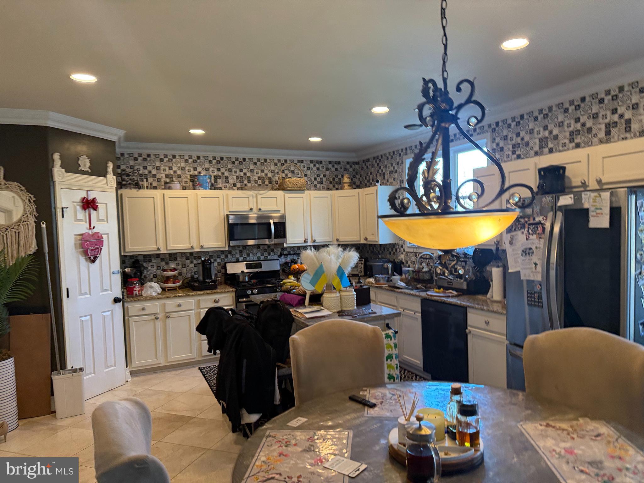 GRAHAM PARK SHORES - Residential