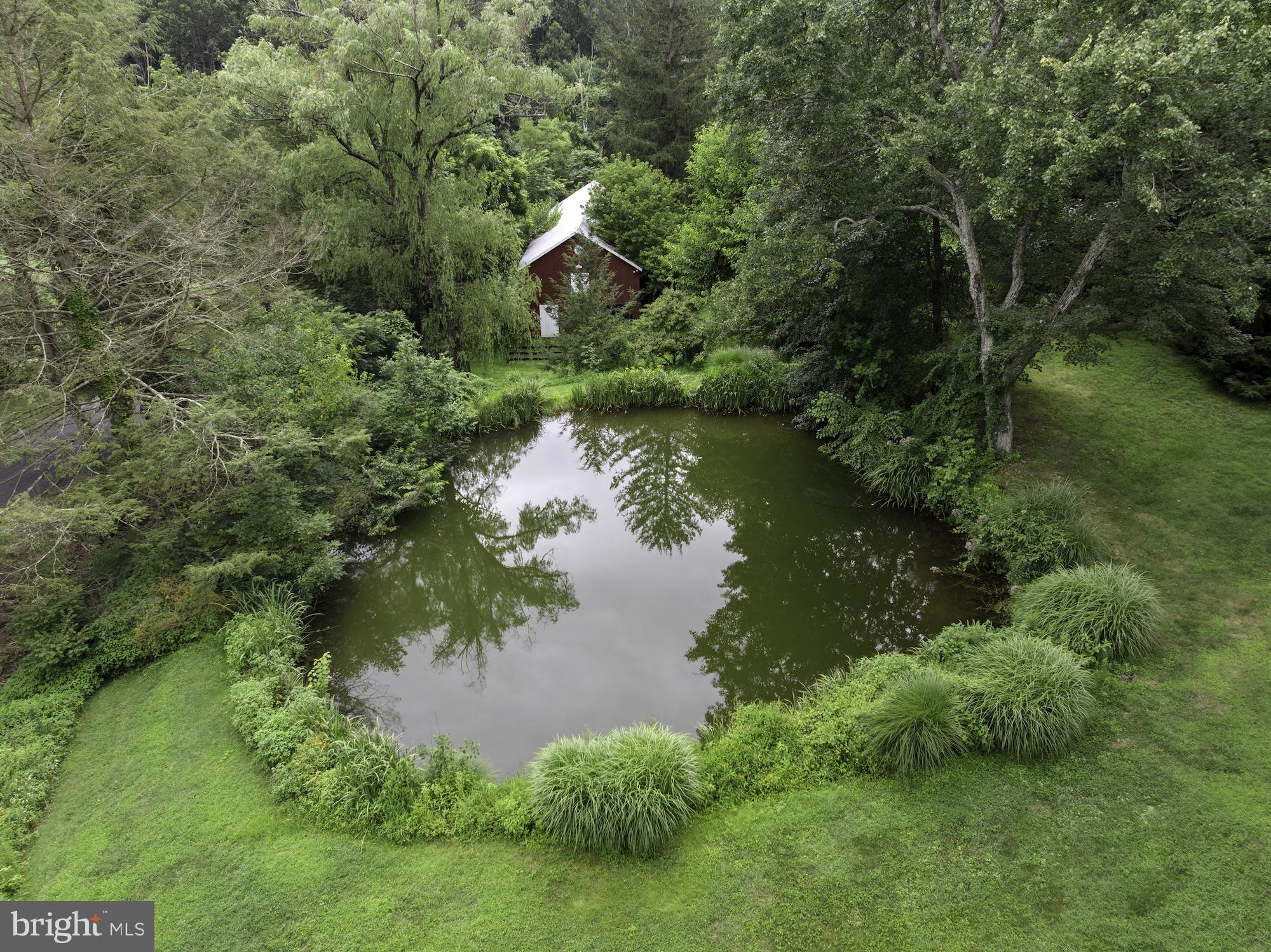 NONE, RURAL - Residential