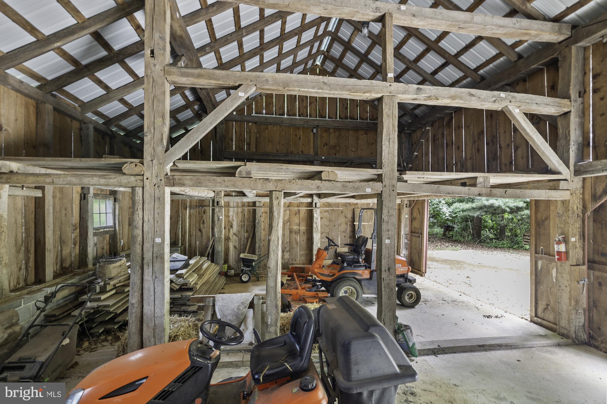 NONE, RURAL - Residential