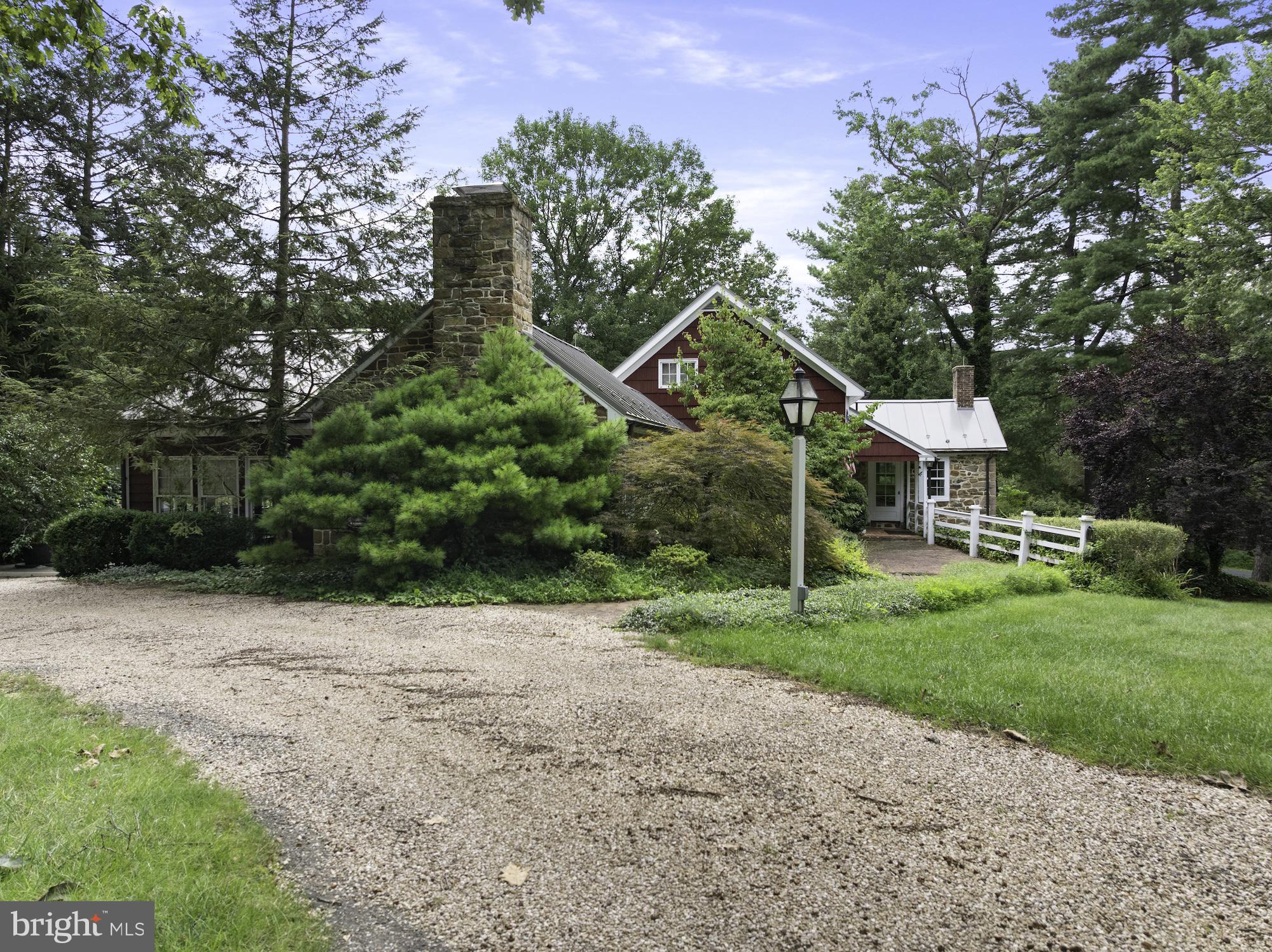 NONE, RURAL - Residential