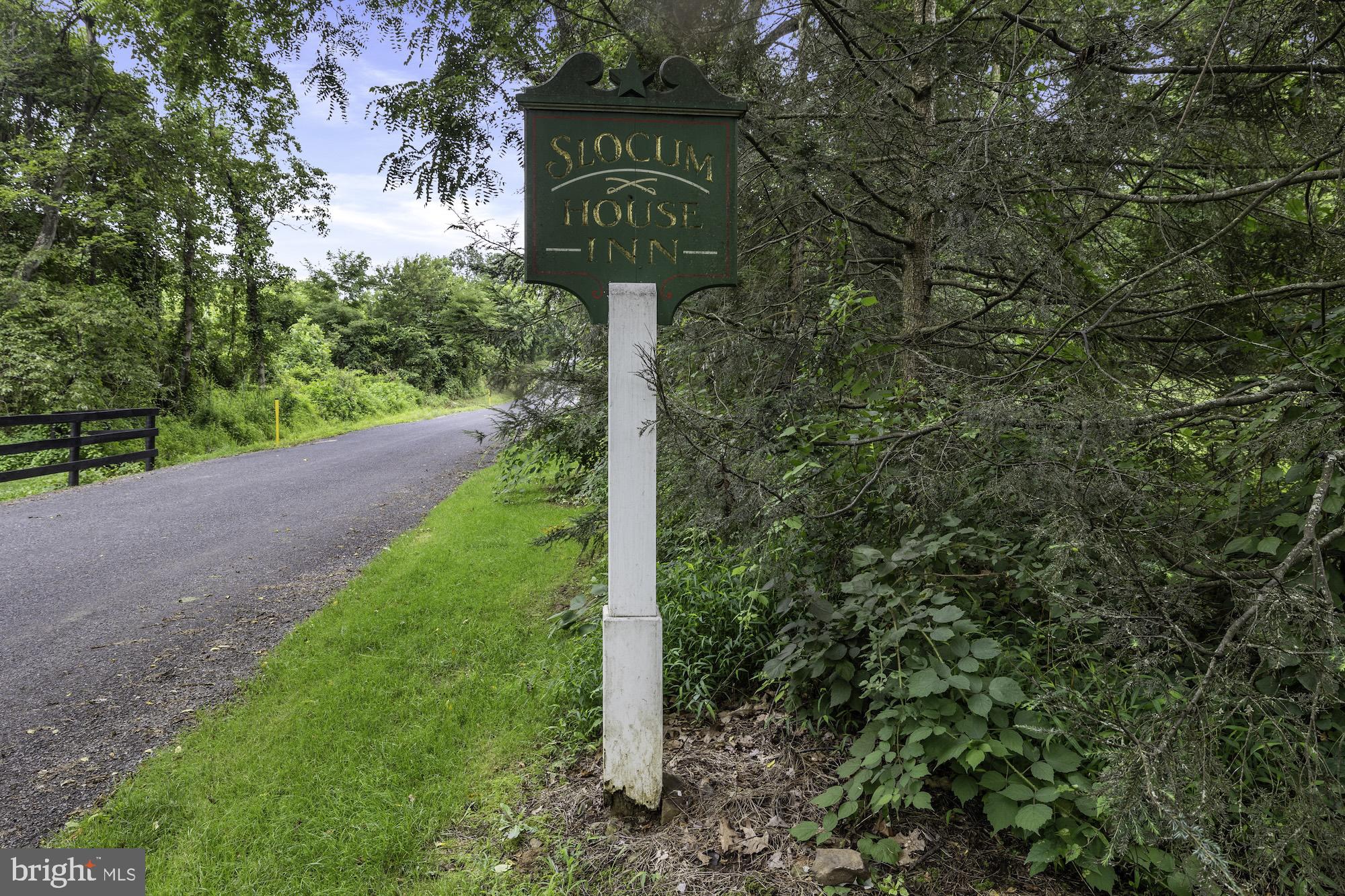 NONE, RURAL - Residential