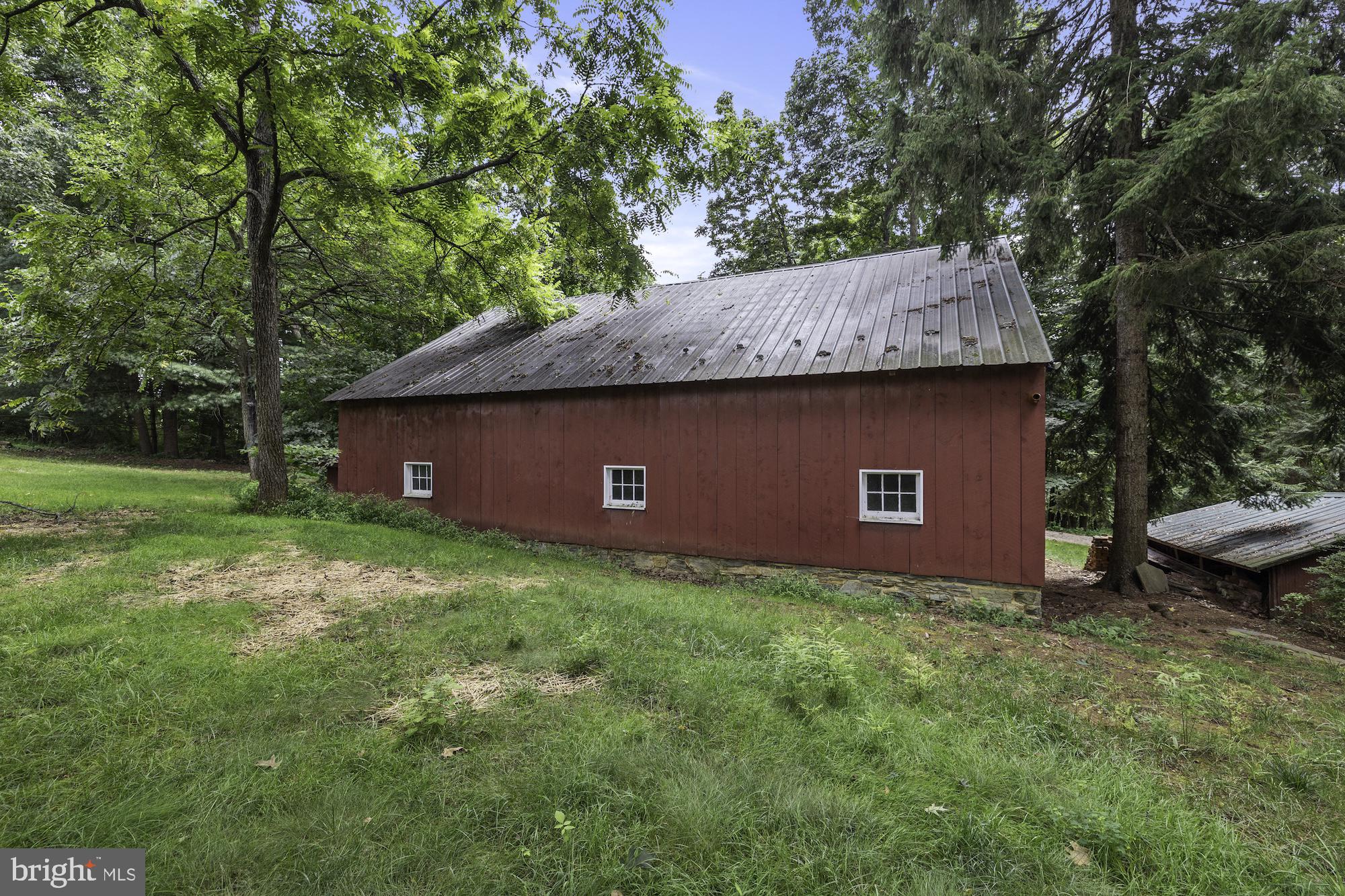 NONE, RURAL - Residential