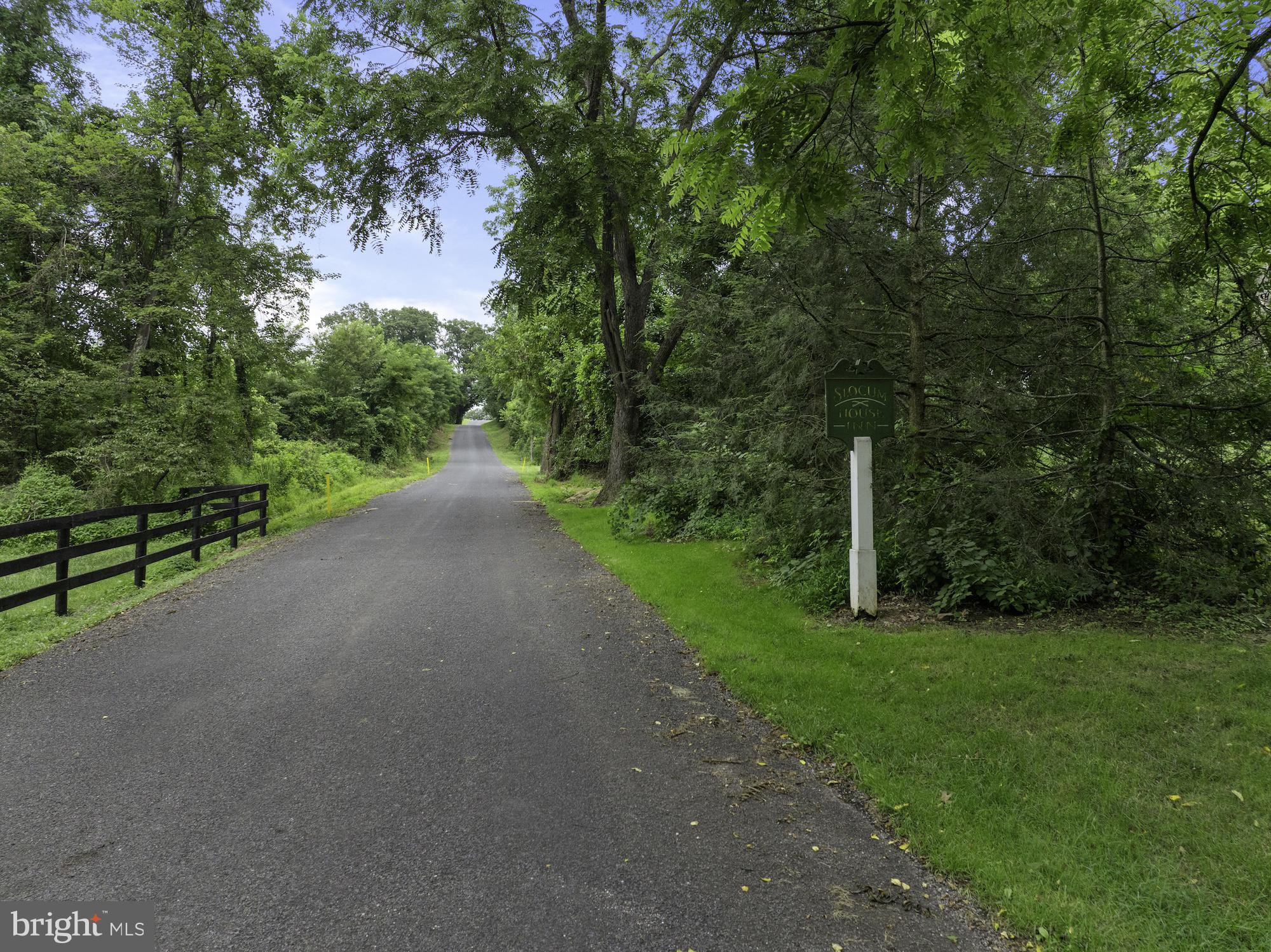 NONE, RURAL - Residential