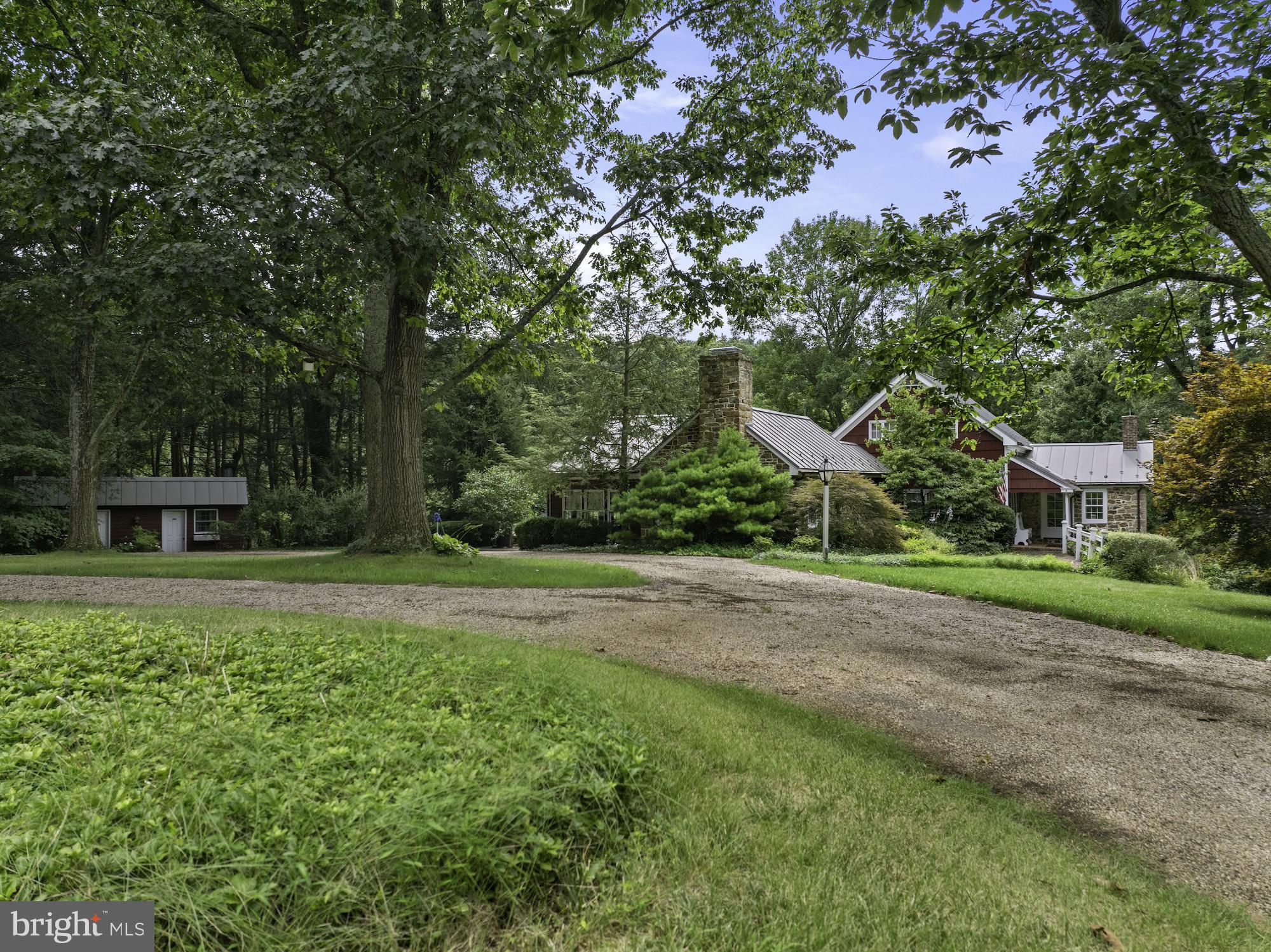NONE, RURAL - Residential