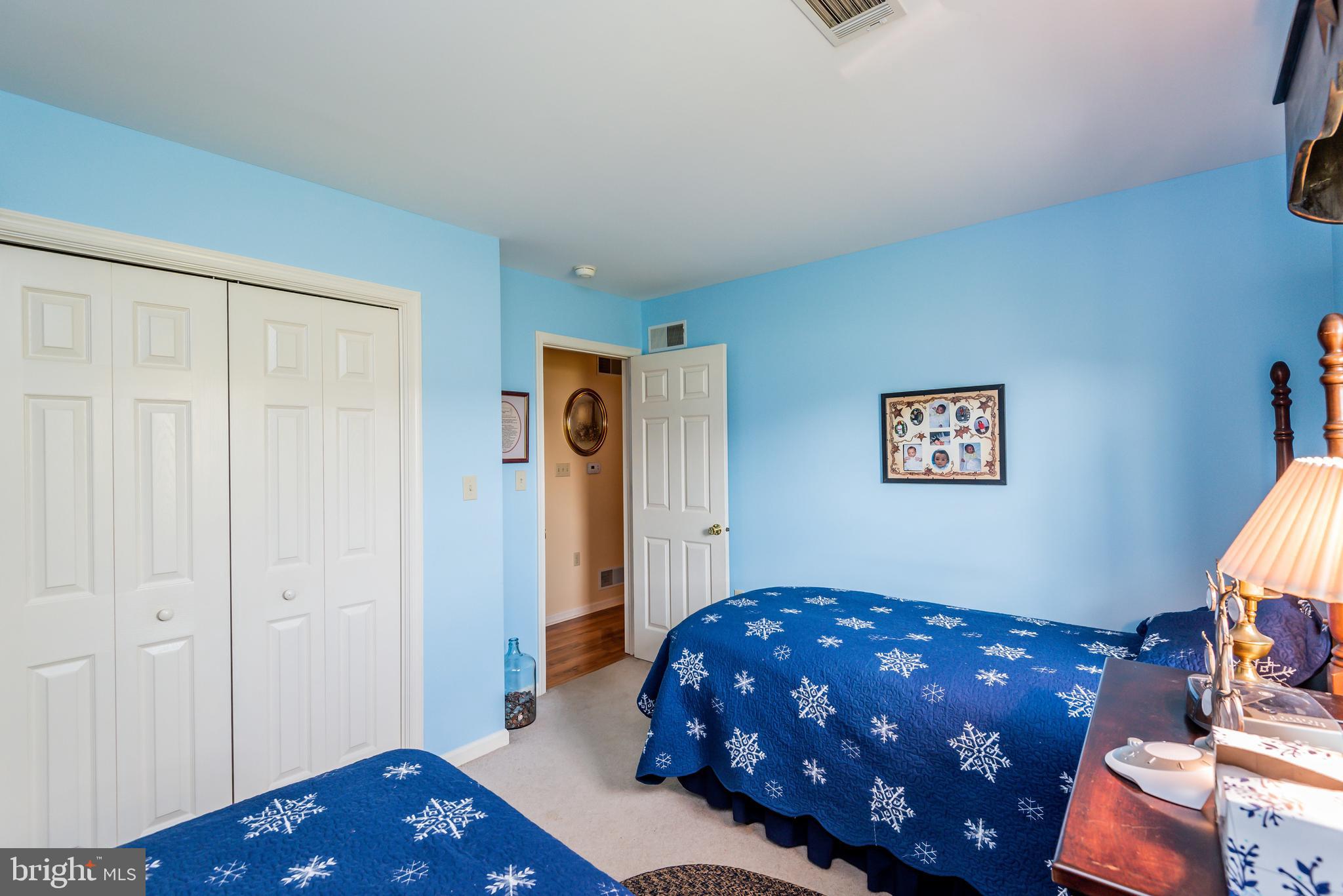 LAURICH MEADOWS - Residential