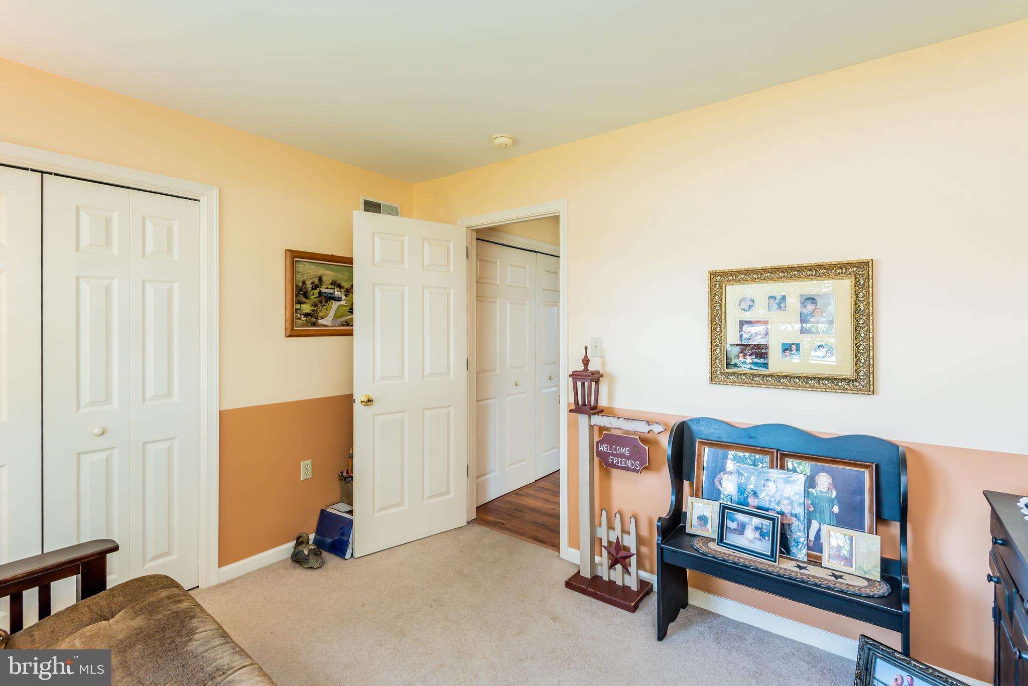 LAURICH MEADOWS - Residential