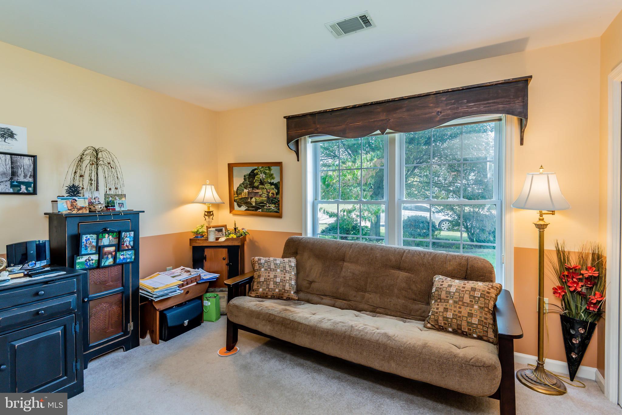 LAURICH MEADOWS - Residential