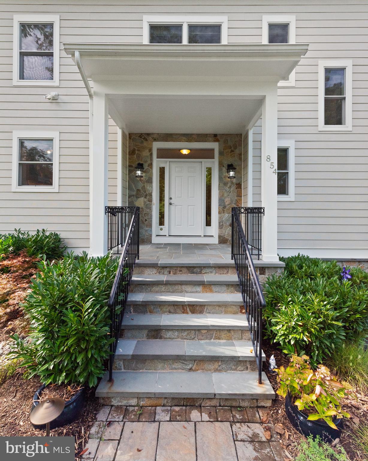 ARNOLD - Residential
