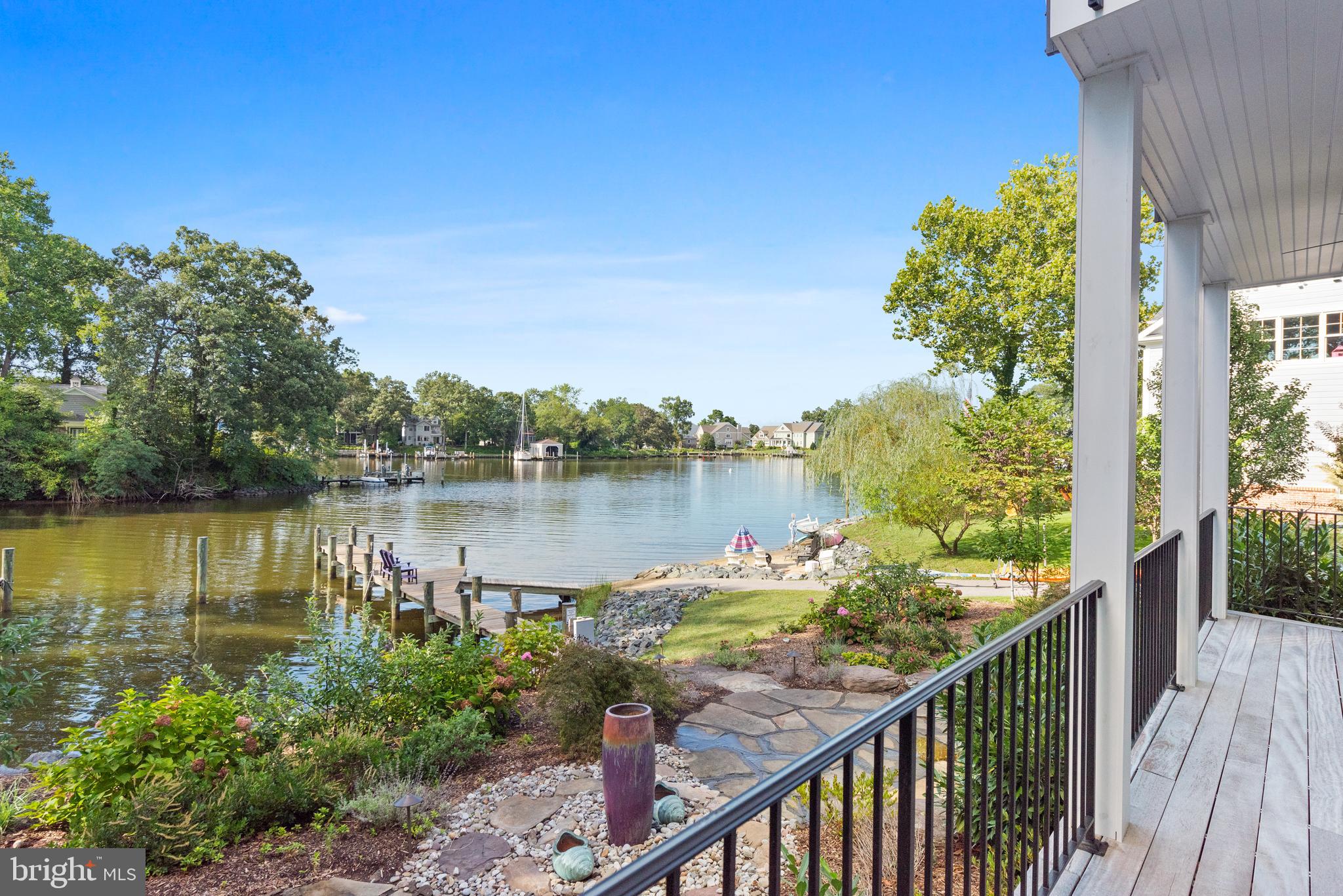 ARNOLD - Residential