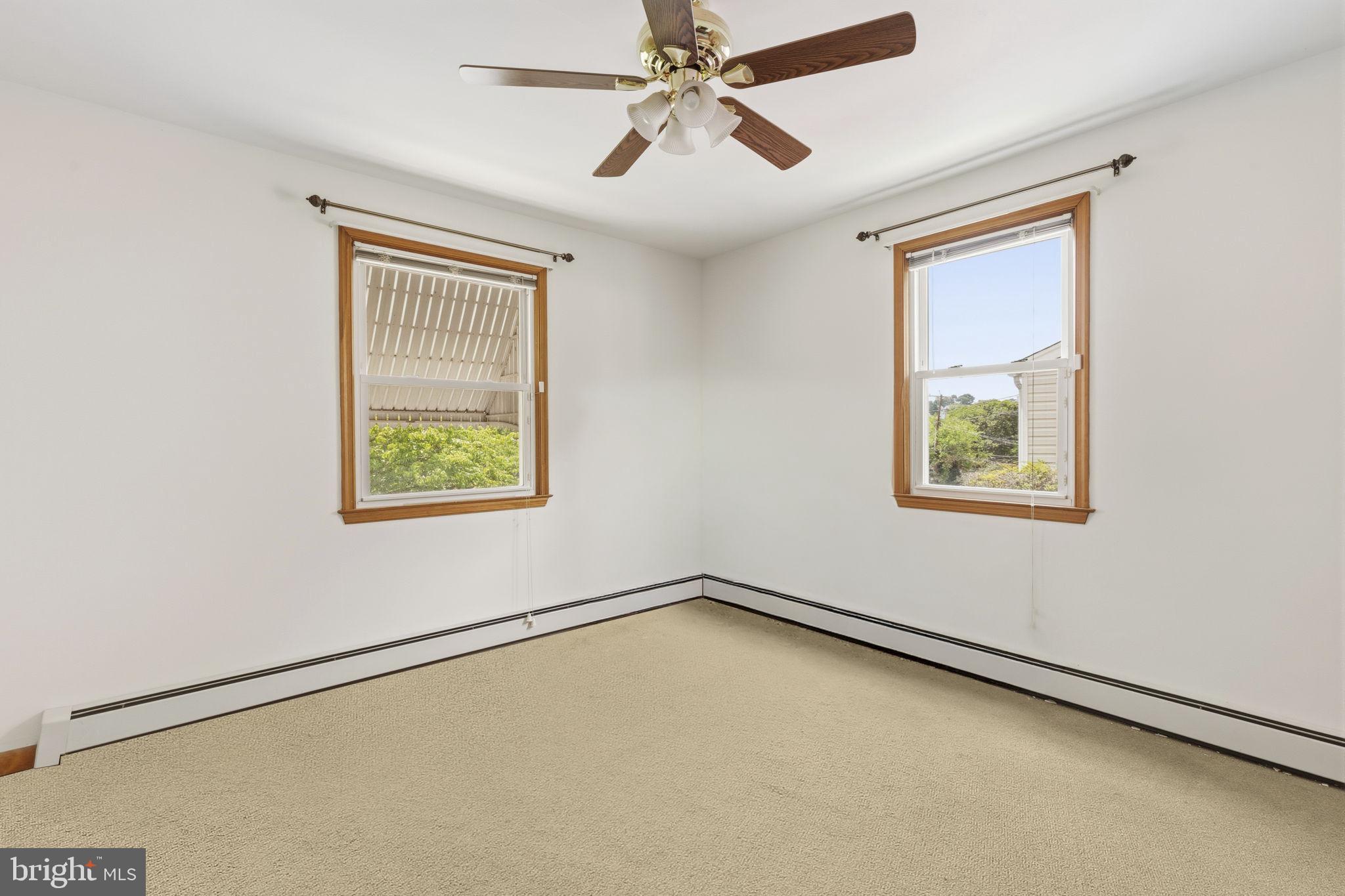 ROSEDALE - Residential