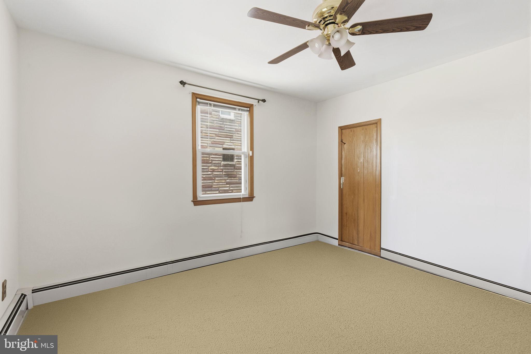 ROSEDALE - Residential