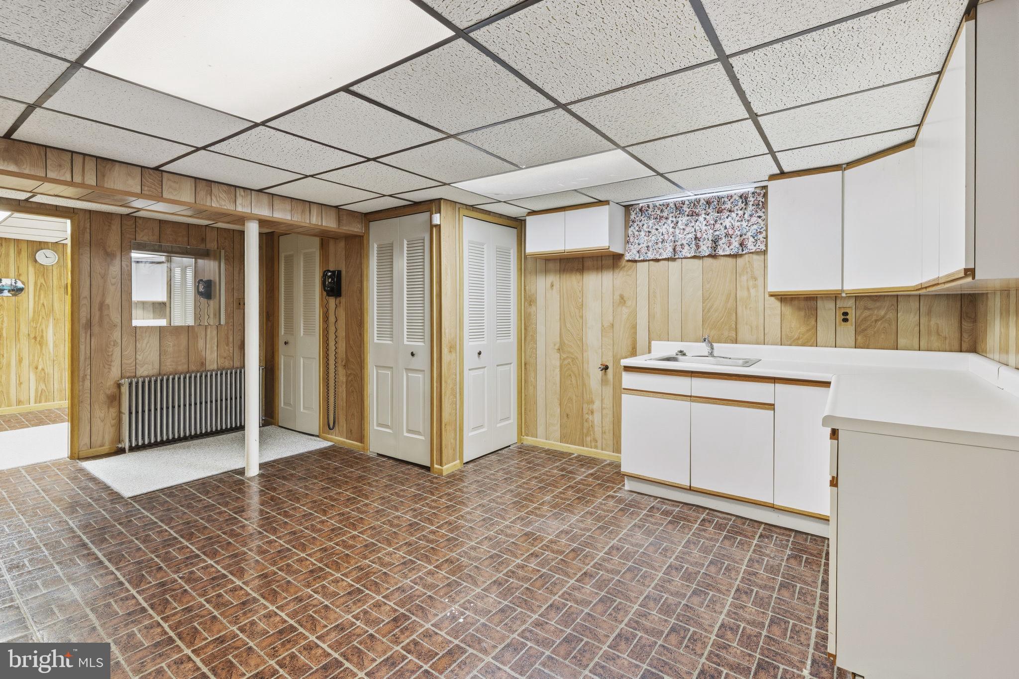 ROSEDALE - Residential