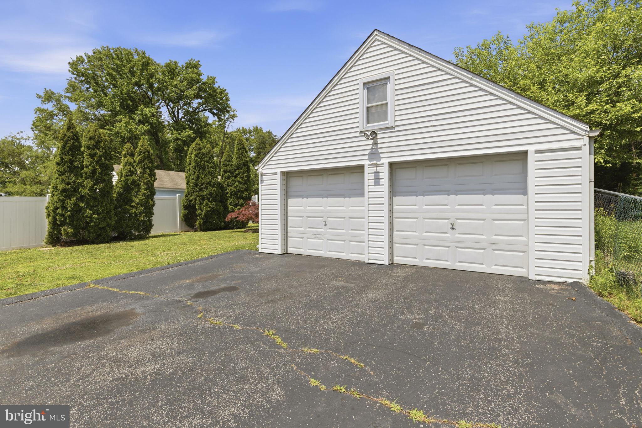 ROSEDALE - Residential
