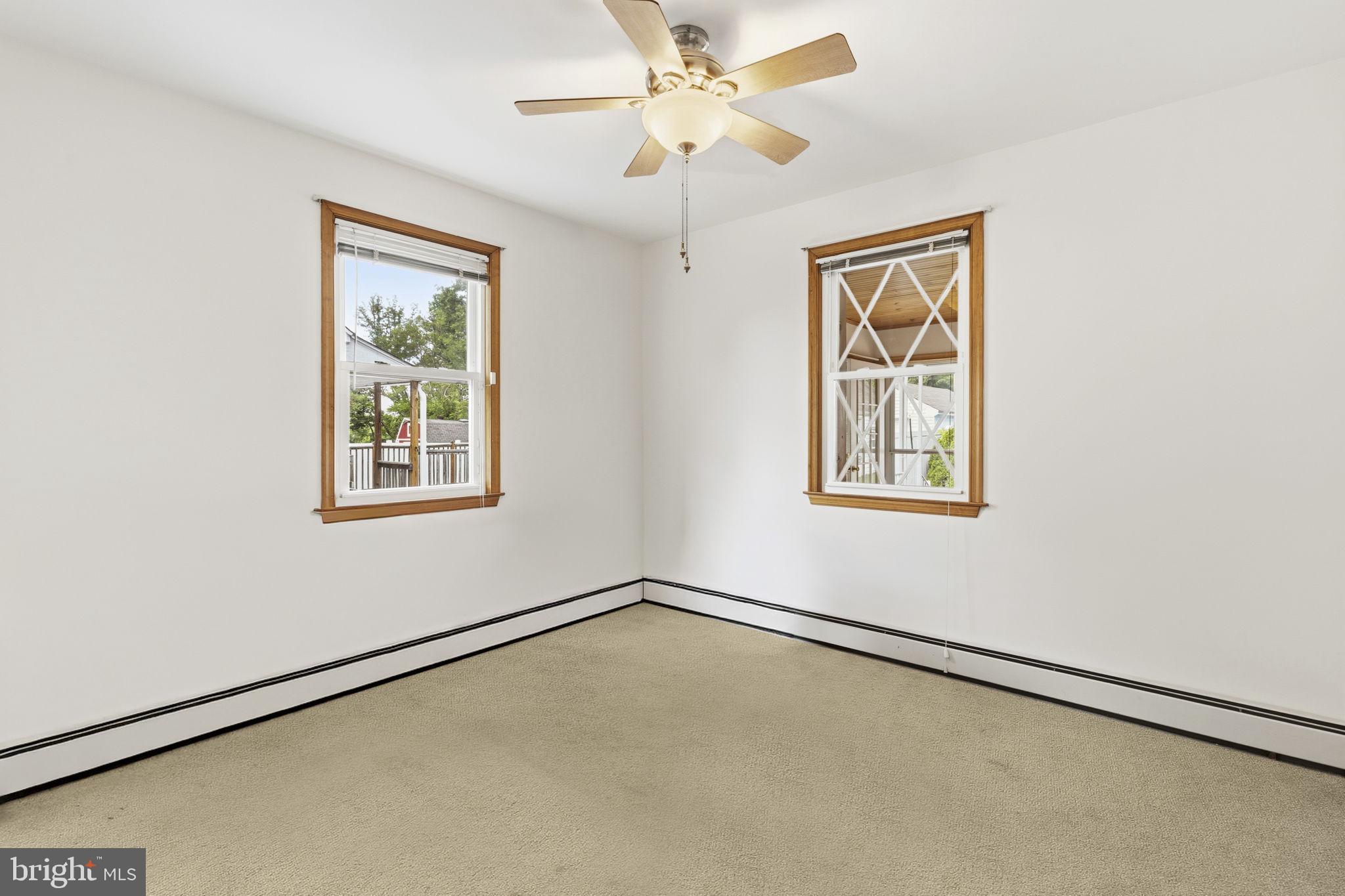 ROSEDALE - Residential