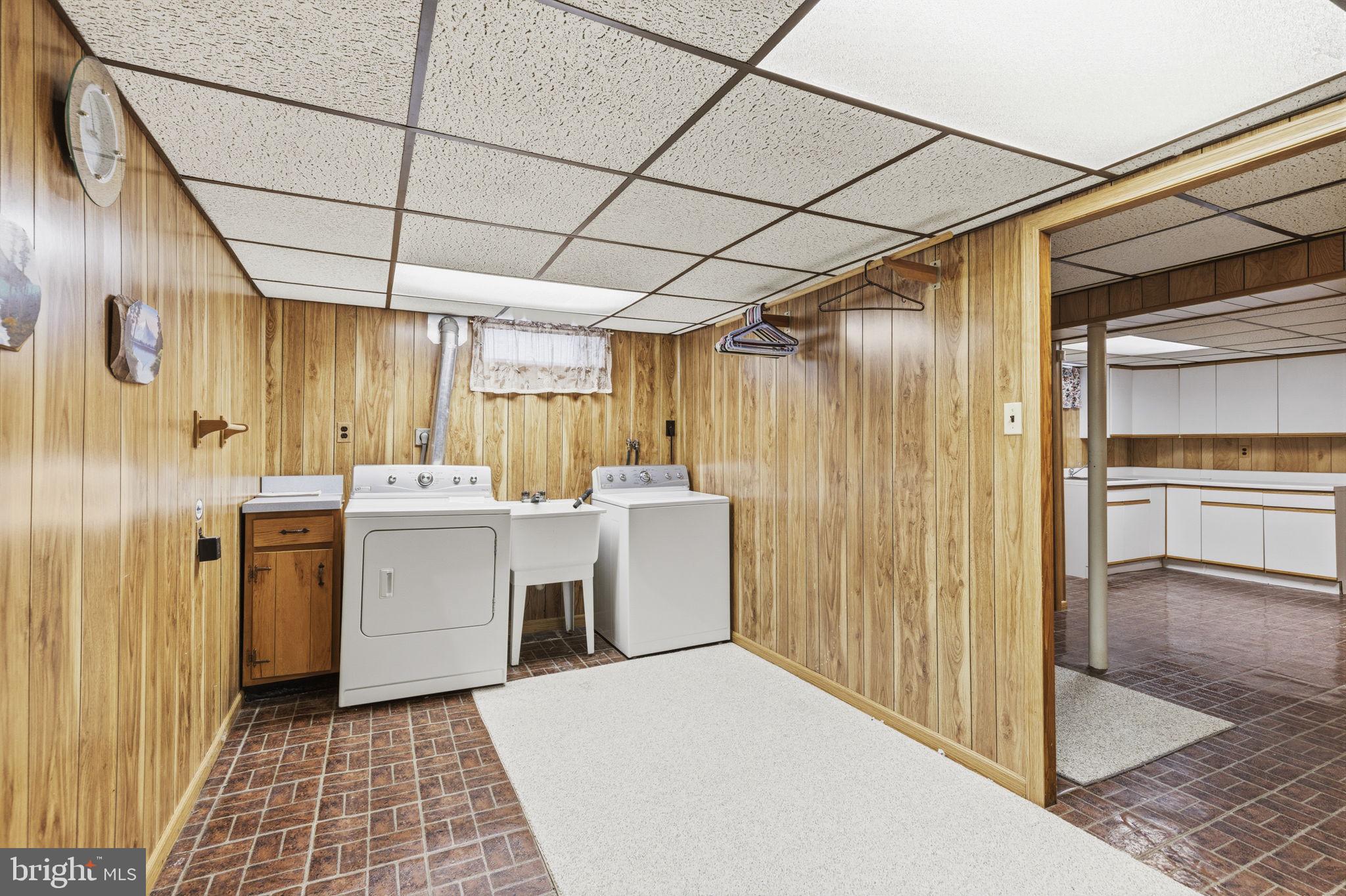 ROSEDALE - Residential
