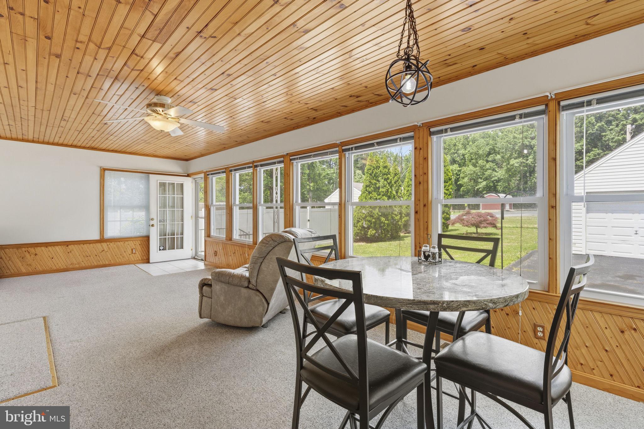 ROSEDALE - Residential