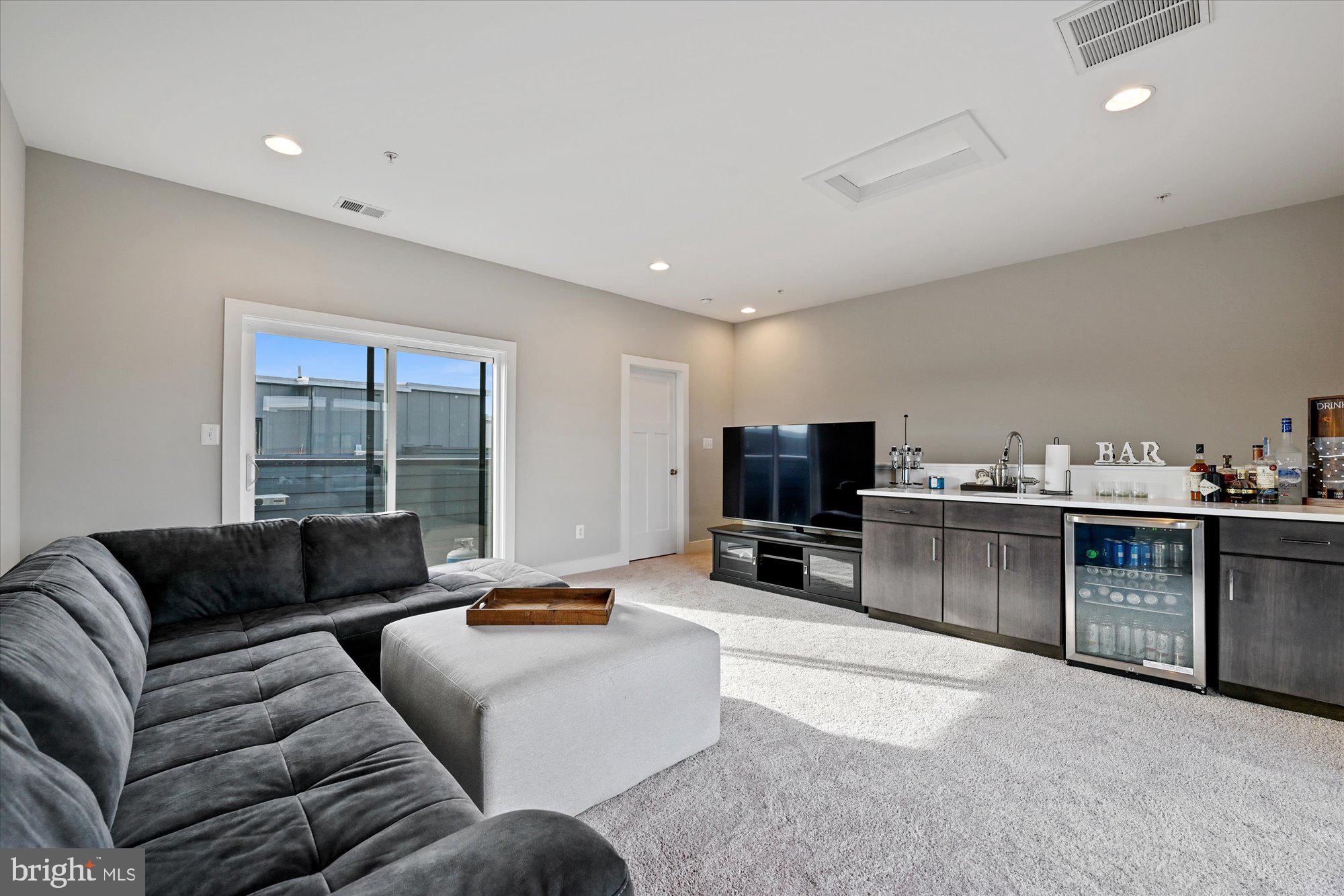 BREWERS HILL - Residential