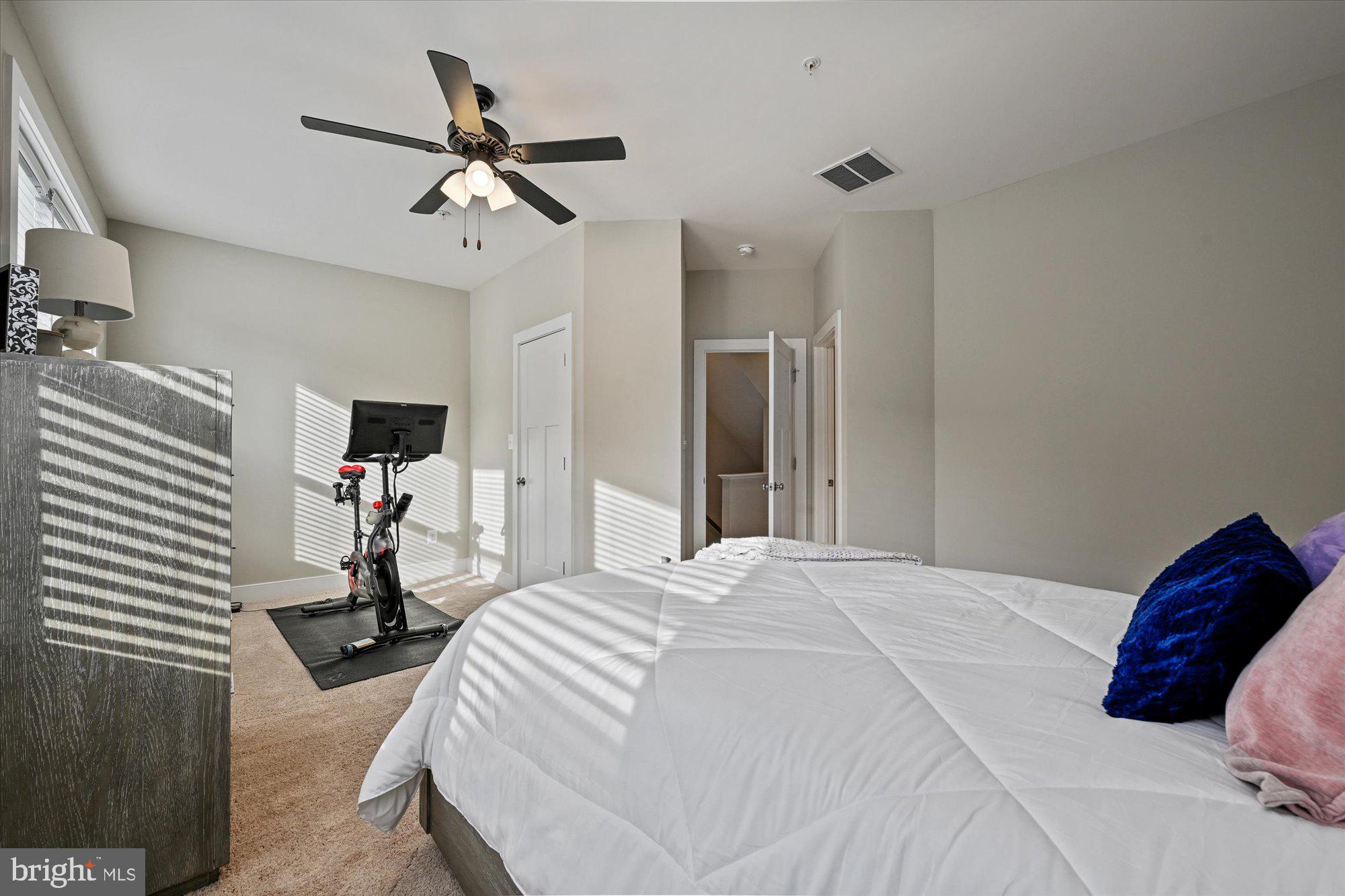 BREWERS HILL - Residential
