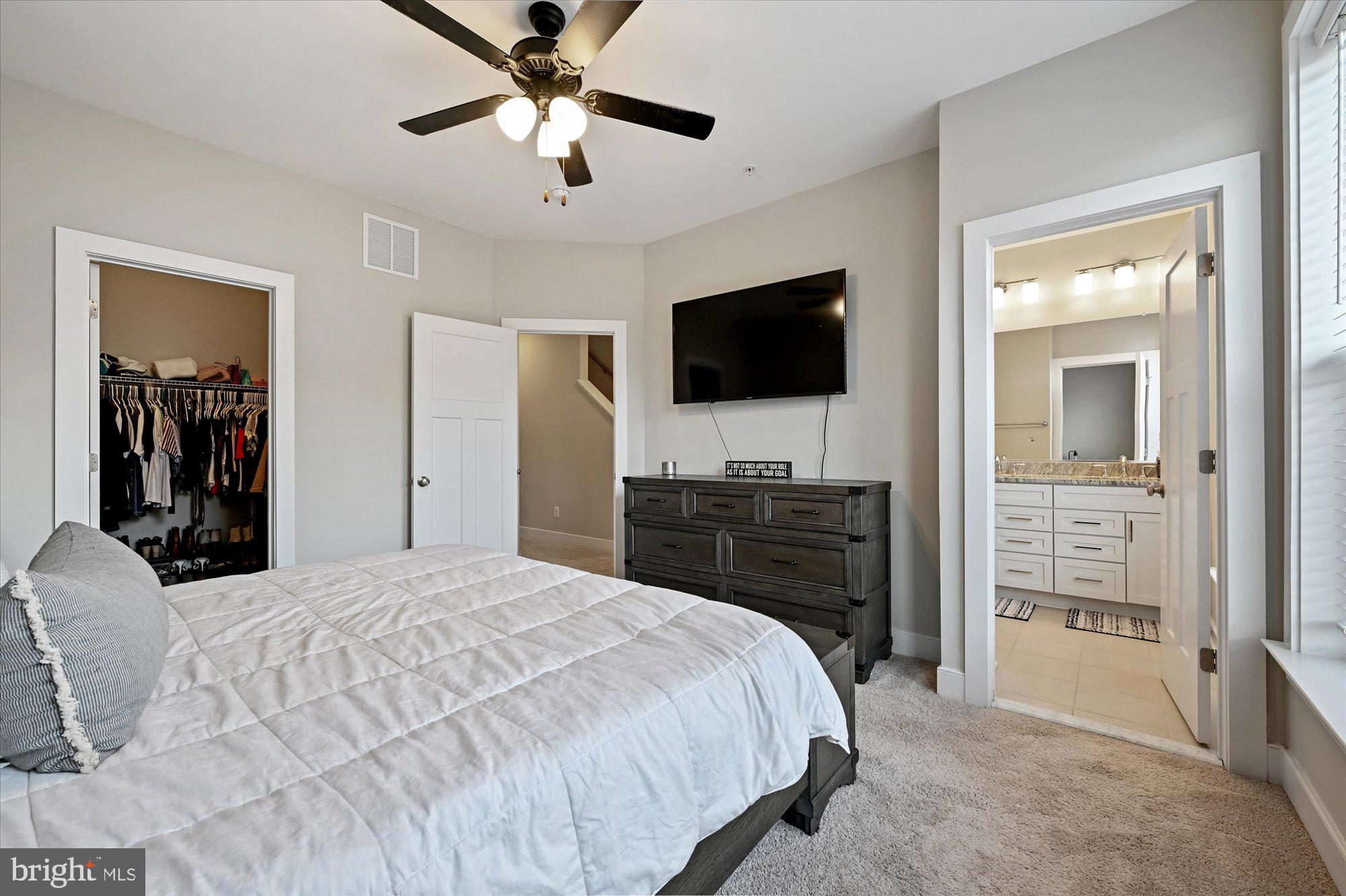BREWERS HILL - Residential