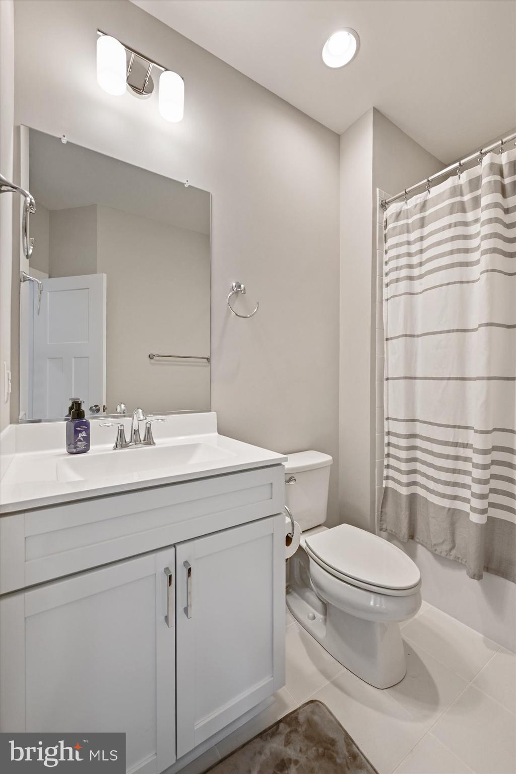 BREWERS HILL - Residential