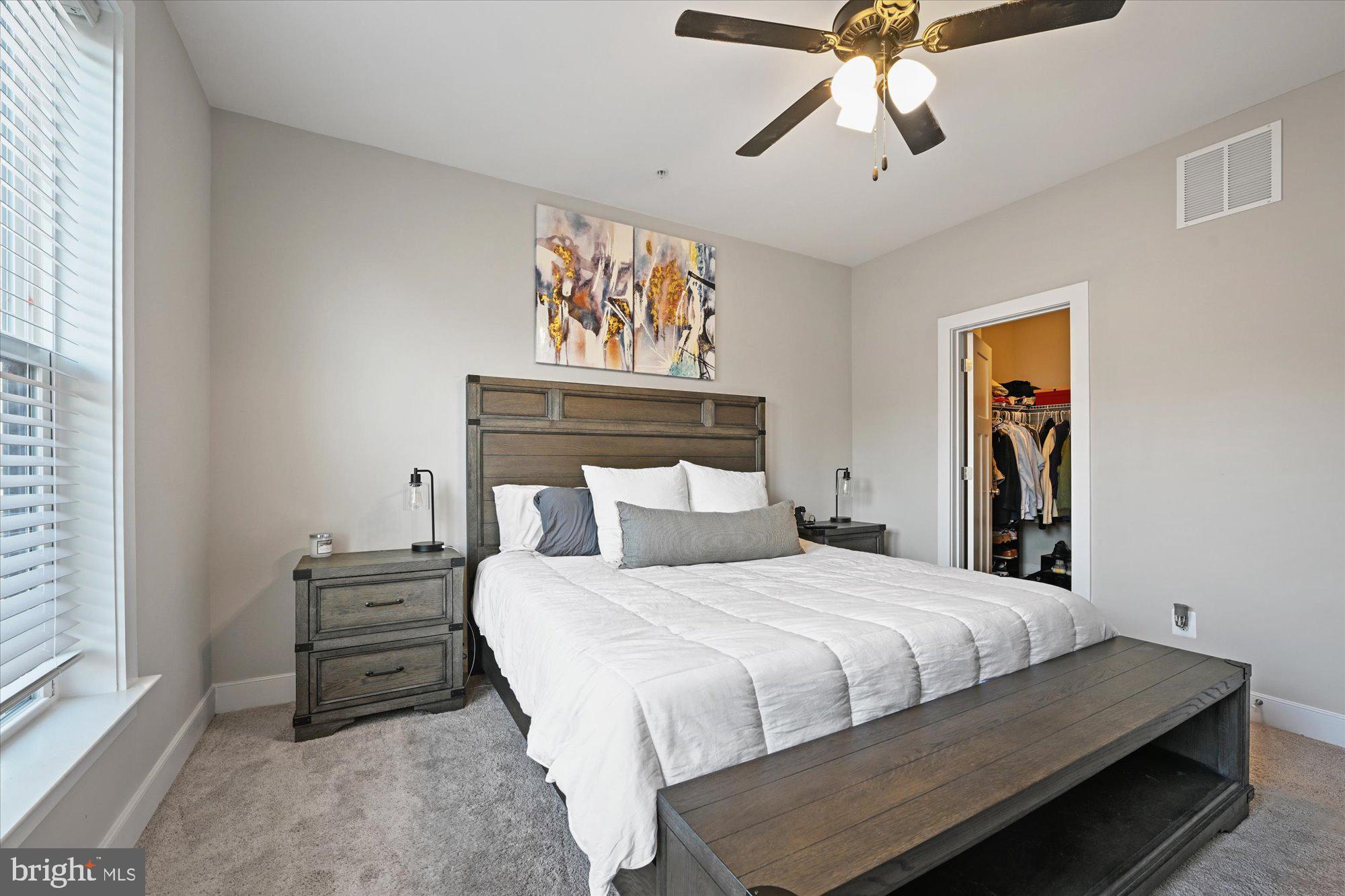 BREWERS HILL - Residential