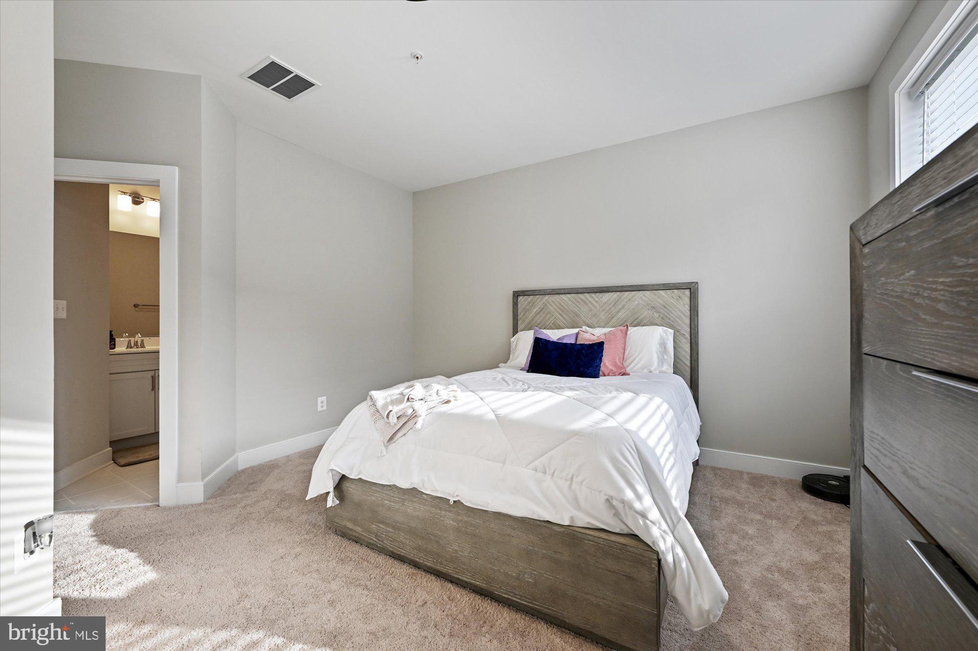 BREWERS HILL - Residential