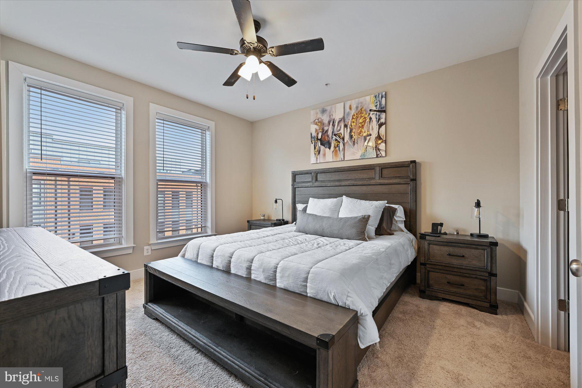 BREWERS HILL - Residential