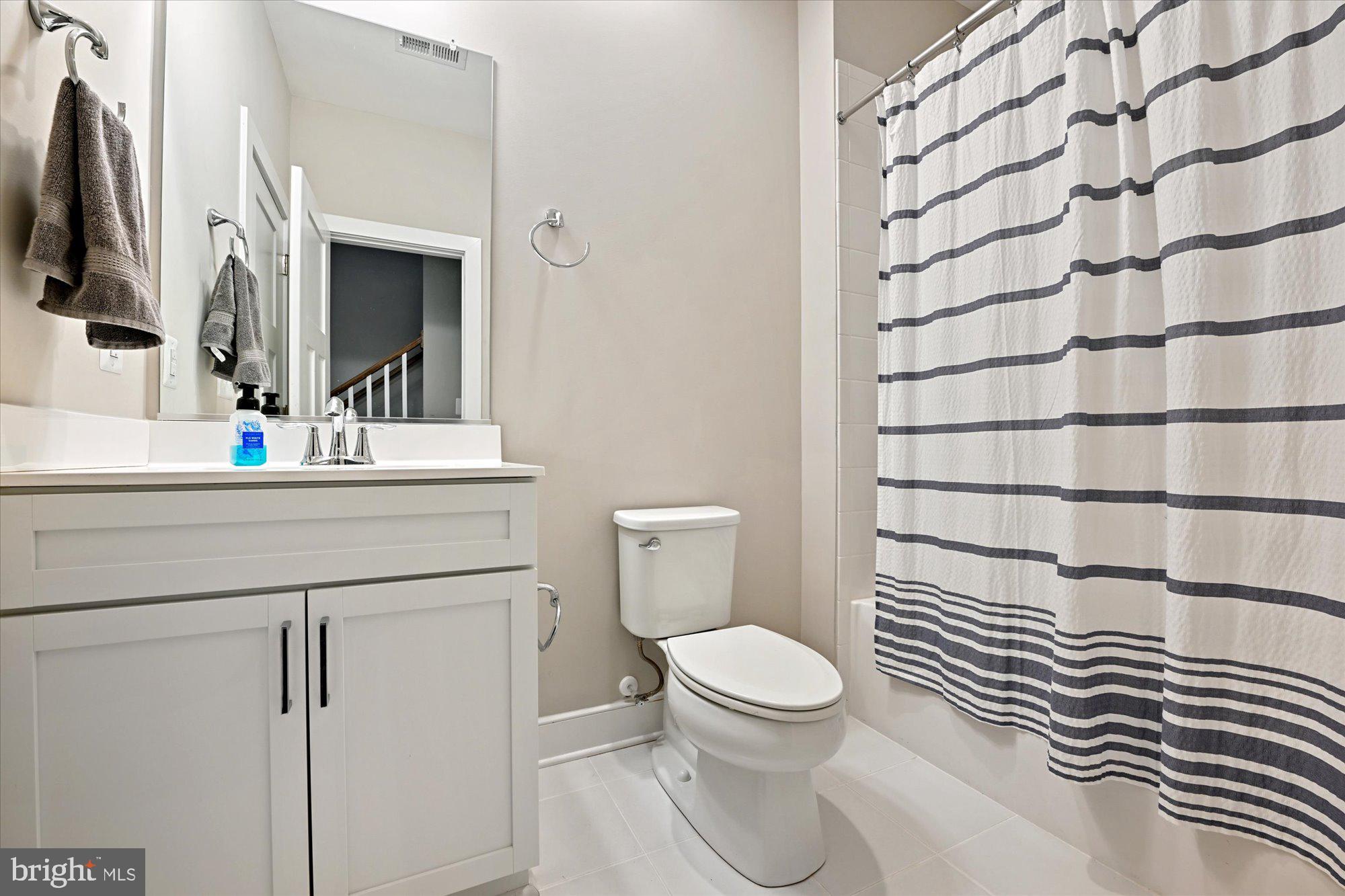 BREWERS HILL - Residential
