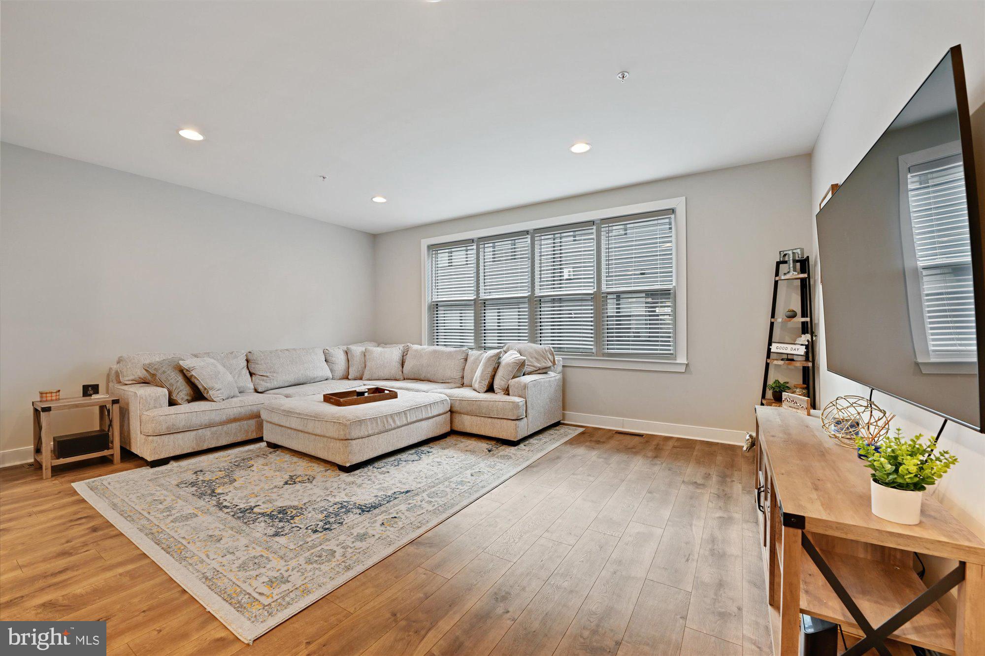 BREWERS HILL - Residential