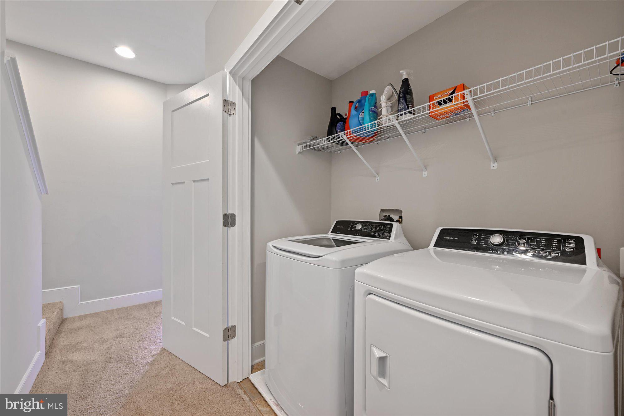BREWERS HILL - Residential
