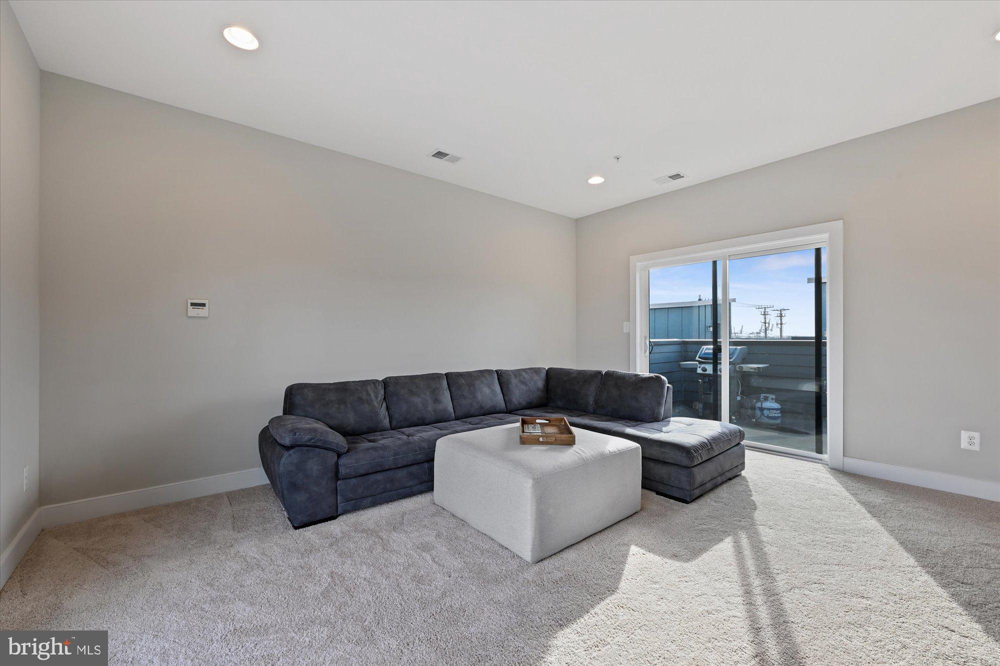 BREWERS HILL - Residential