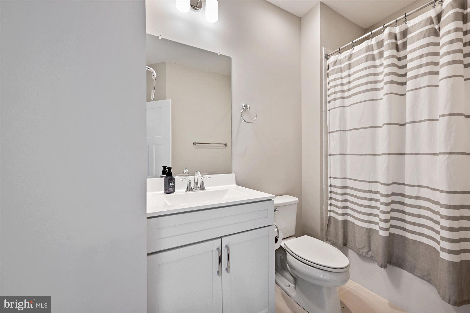 BREWERS HILL - Residential
