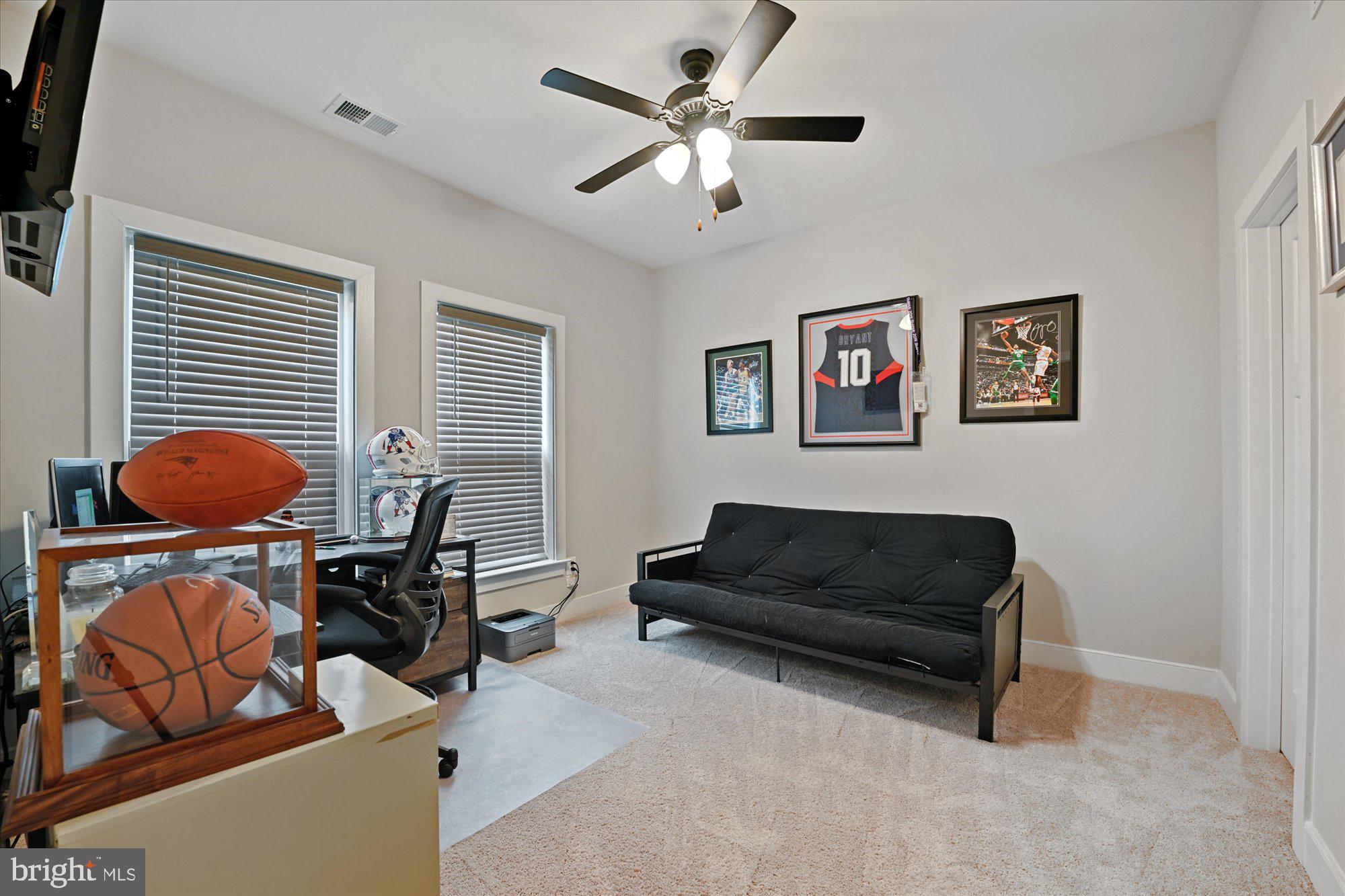 BREWERS HILL - Residential