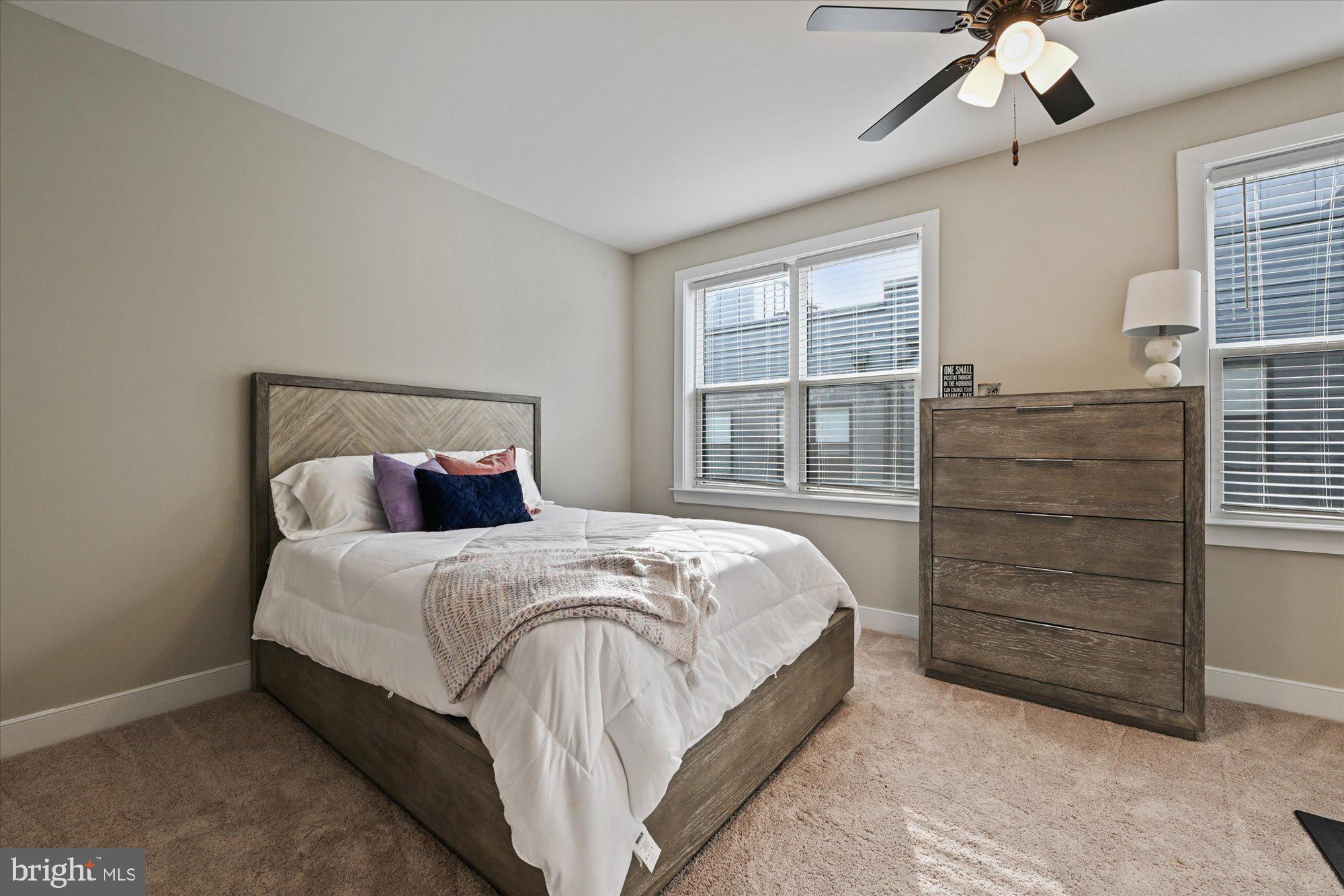 BREWERS HILL - Residential