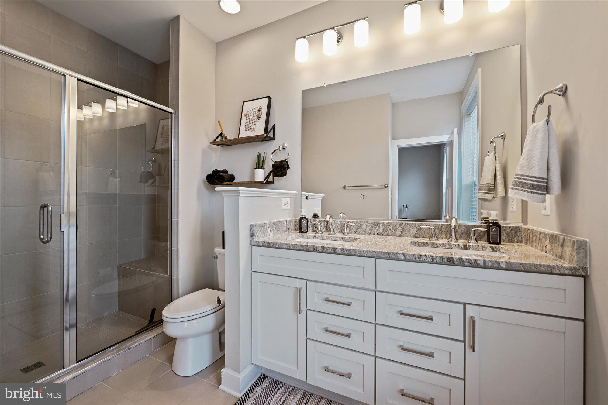 BREWERS HILL - Residential