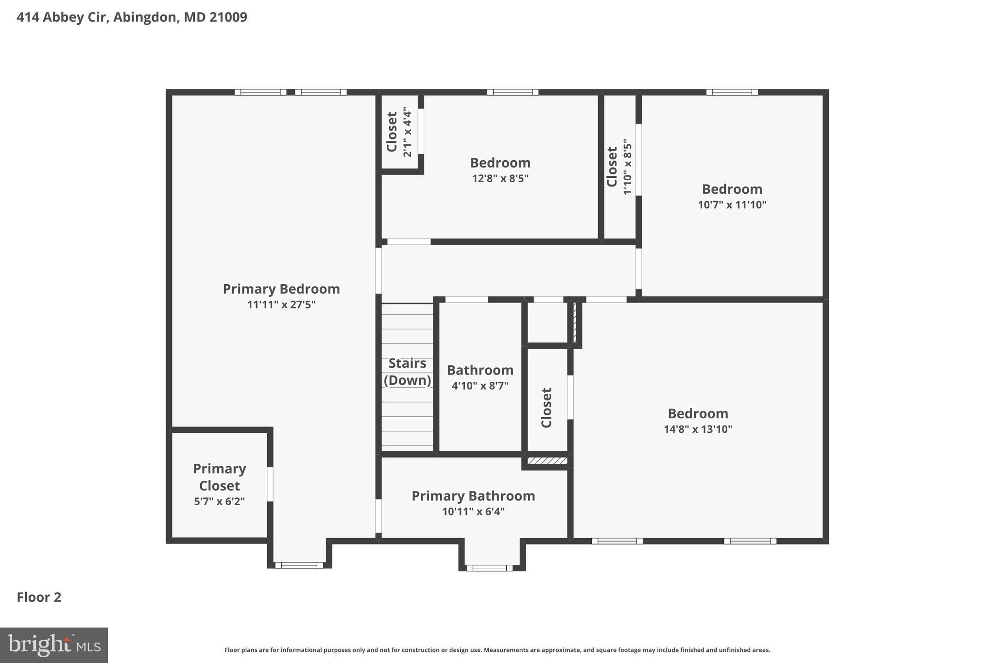 BROADVIEW - Residential