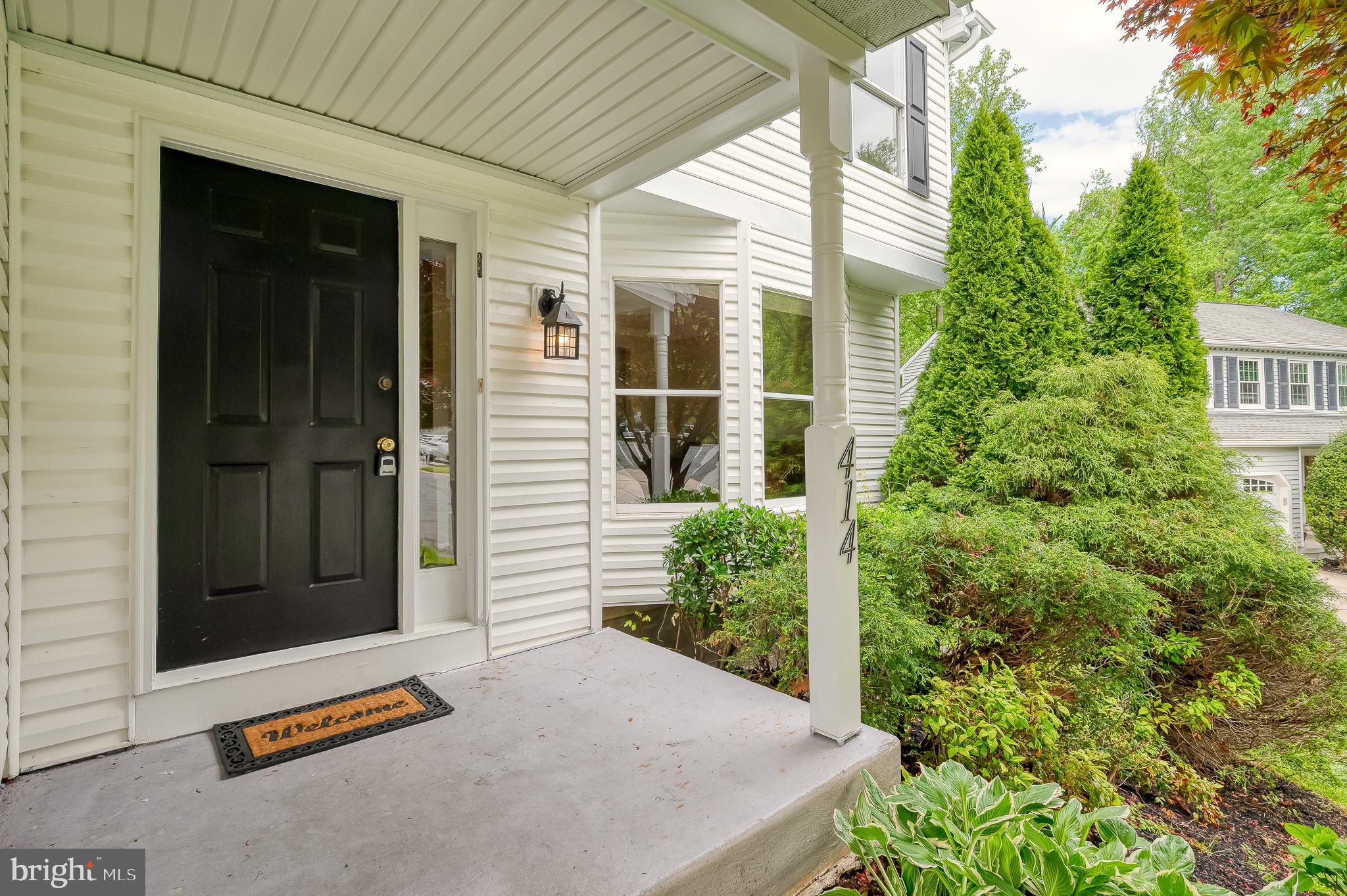 BROADVIEW - Residential