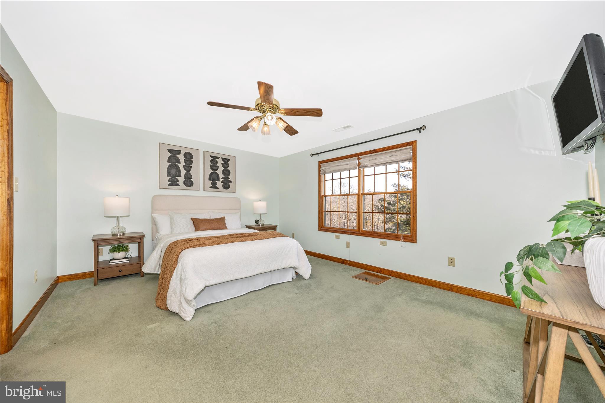HANCOCK - Residential