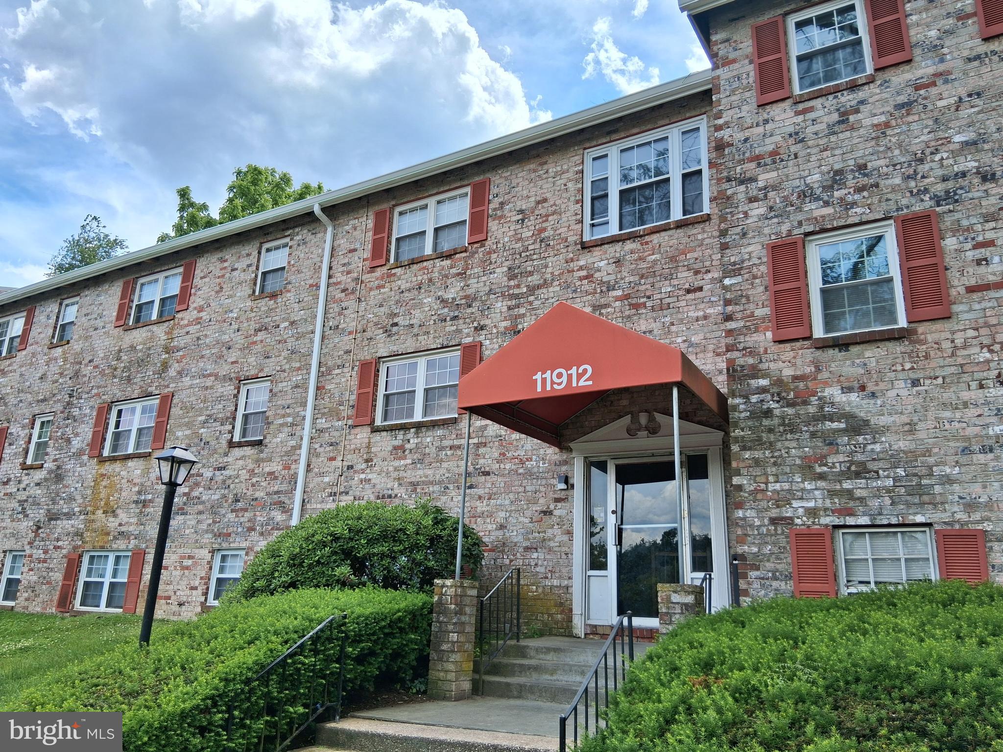 Exceptional Value in Reisterstown: Updated 2-Bedroom Condo with recently updated HVAC

11912 Tarragon Road, Unit I, Reisterstown, MD 21136
Offered at $115,000

Freshly painted, vacant TOP-FLOOR 2-bed condo featuring beautiful hardwood floors and a recently updated system!

This bright and spacious top-floor condominium offers an outstanding opportunity for both homeowners and investors seeking an affordable, move-in-ready property in a convenient location. Unlike many similarly priced units, this condo already features one of the most important and expensive upgrades a buyer can hope for: a brand-new HVAC system, providing peace of mind and significantly reducing future maintenance costs. Additional improvements include fresh interior paint, hardwood flooring throughout the main living areas, and a dishwasher.

Comfortable and Functional Layout: This well-designed unit features: Two spacious bedrooms; One full bathroom and one half bathroom.

A Smart Purchase: Whether you are looking for your first home, a low-maintenance residence, or an investment property, this condo offers exceptional value. The property has a proven rental history and remains competitively priced relative to comparable two-bedroom units in the area. Importantly, the major mechanical system has already been replaced, allowing the next owner to focus on enjoying the property rather than worrying about a costly HVAC replacement.

Convenient Location: Residents enjoy easy access to: Shopping centers and grocery stores; Restaurants and cafés; I-795, Metrorail, and major commuter routes; Schools, parks, and recreational facilities; Downtown Reisterstown and Owings Mills amenities.

Parking is never a hassle with plenty of space for both residents and guests.  Condo fees conveniently include outdoor maintenance, snow removal, and common hallway cleaning. 

Priced to Sell: The property is vacant and available for immediate occupancy. Schedule your private showing today.

Owner is offering a transferable home warranty!