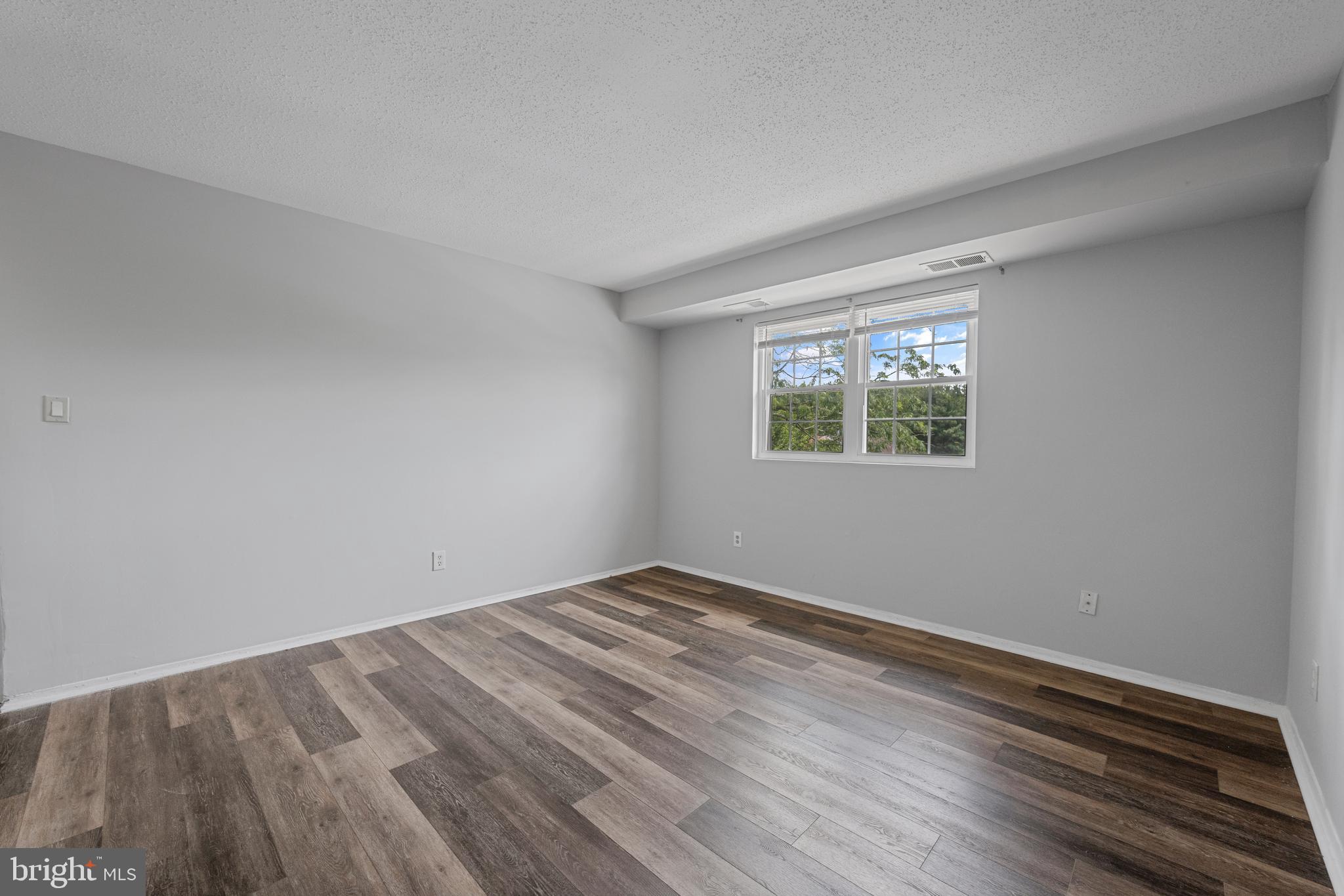 GARDENS AT OWINGS MILLS - Residential