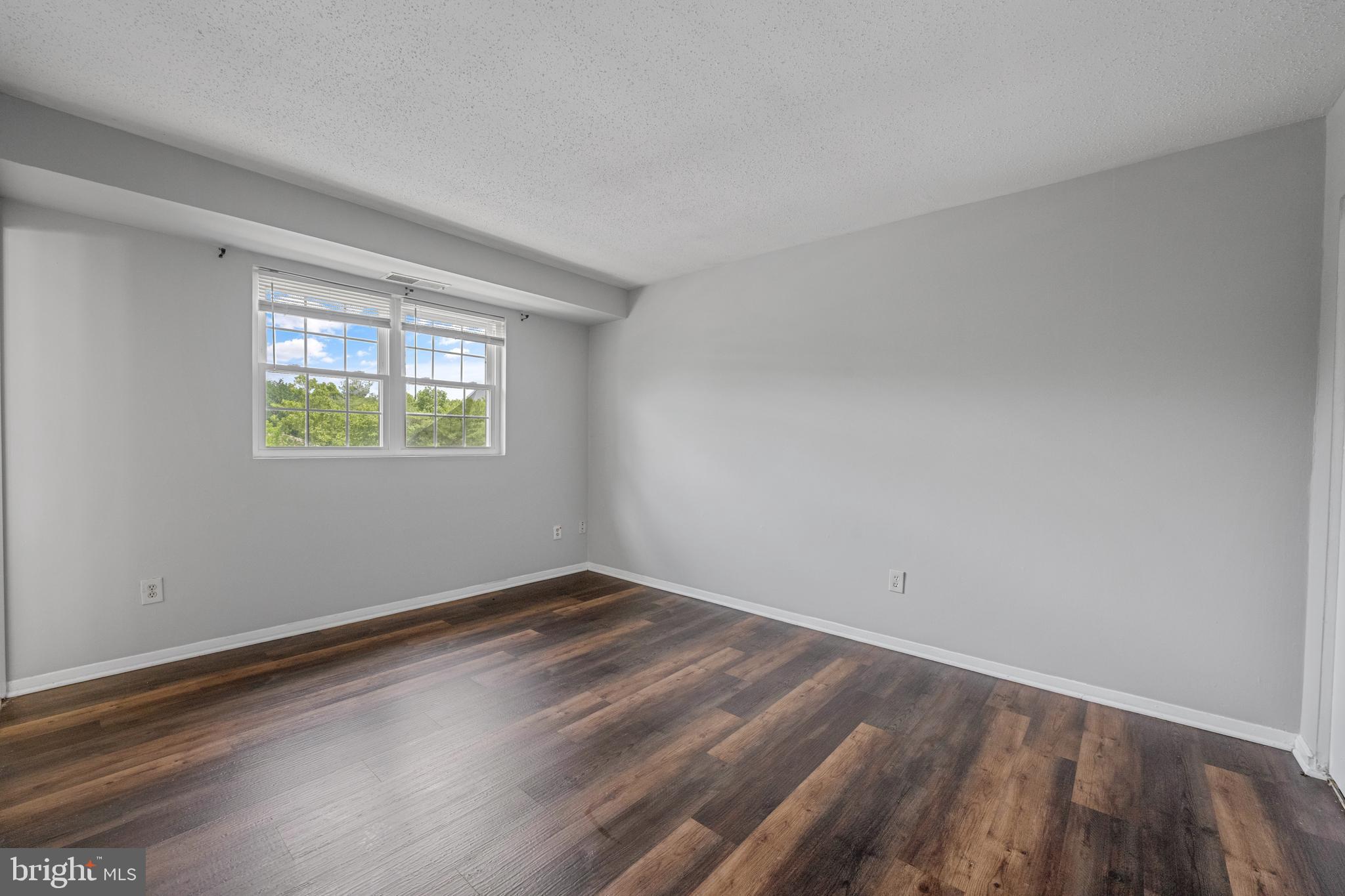 GARDENS AT OWINGS MILLS - Residential